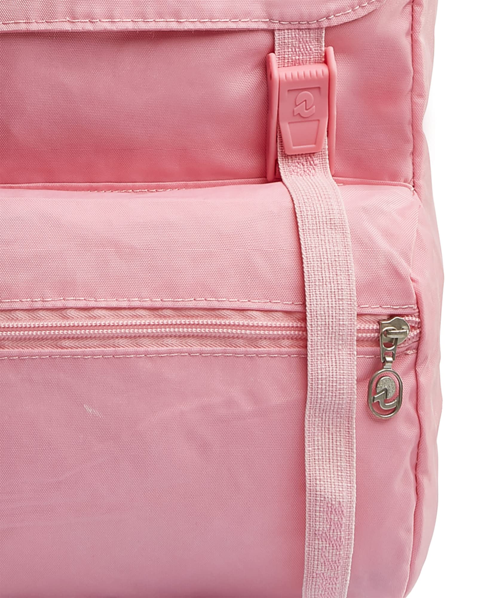 invicta-zaino-ufficio-jolly-color-icon-mono-scomparto-con-tasca-pc-13-per-donna- image 4