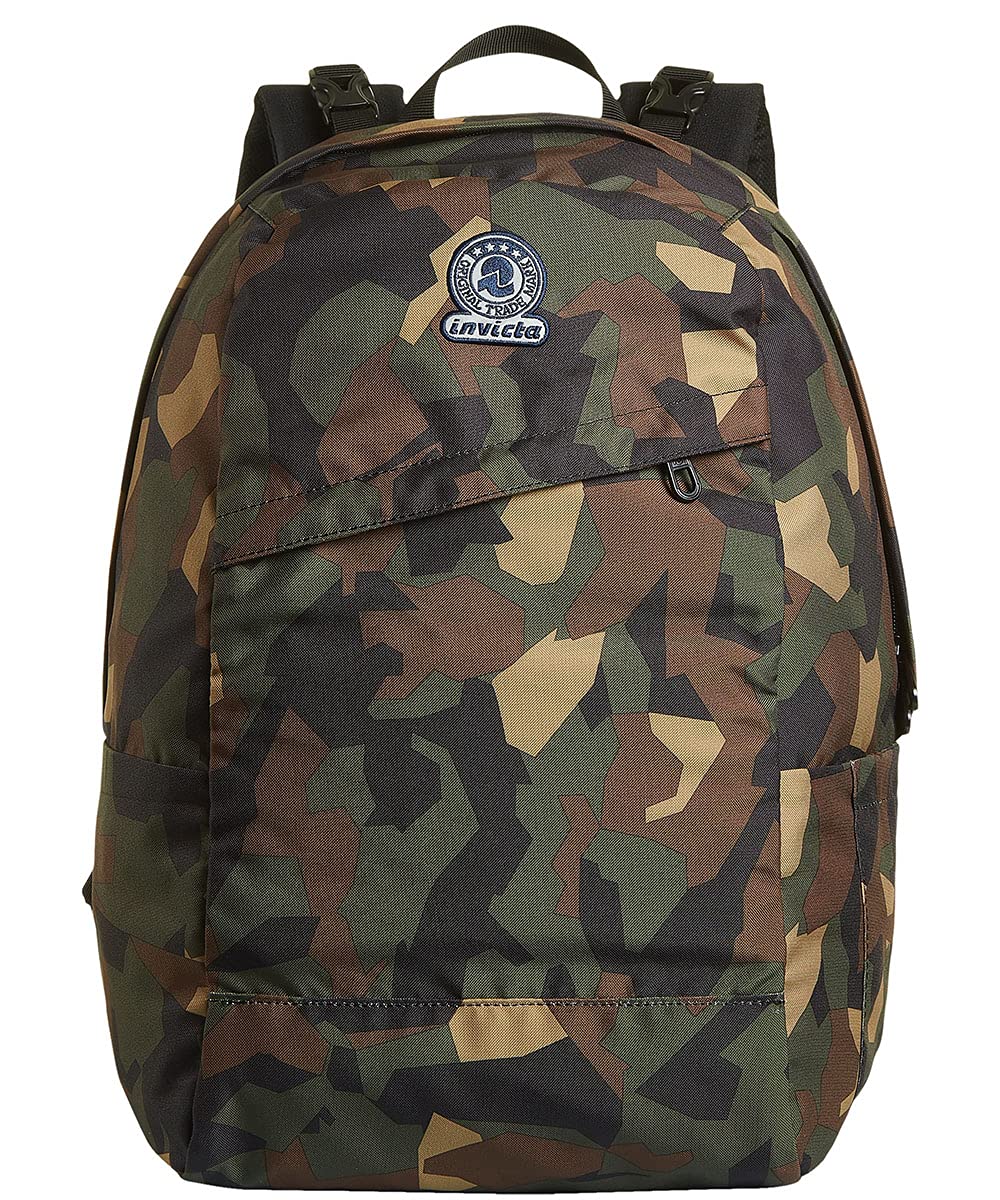 invicta-zaino-reversibile-twist-27-litri-2-in-1-per-bambini image 2