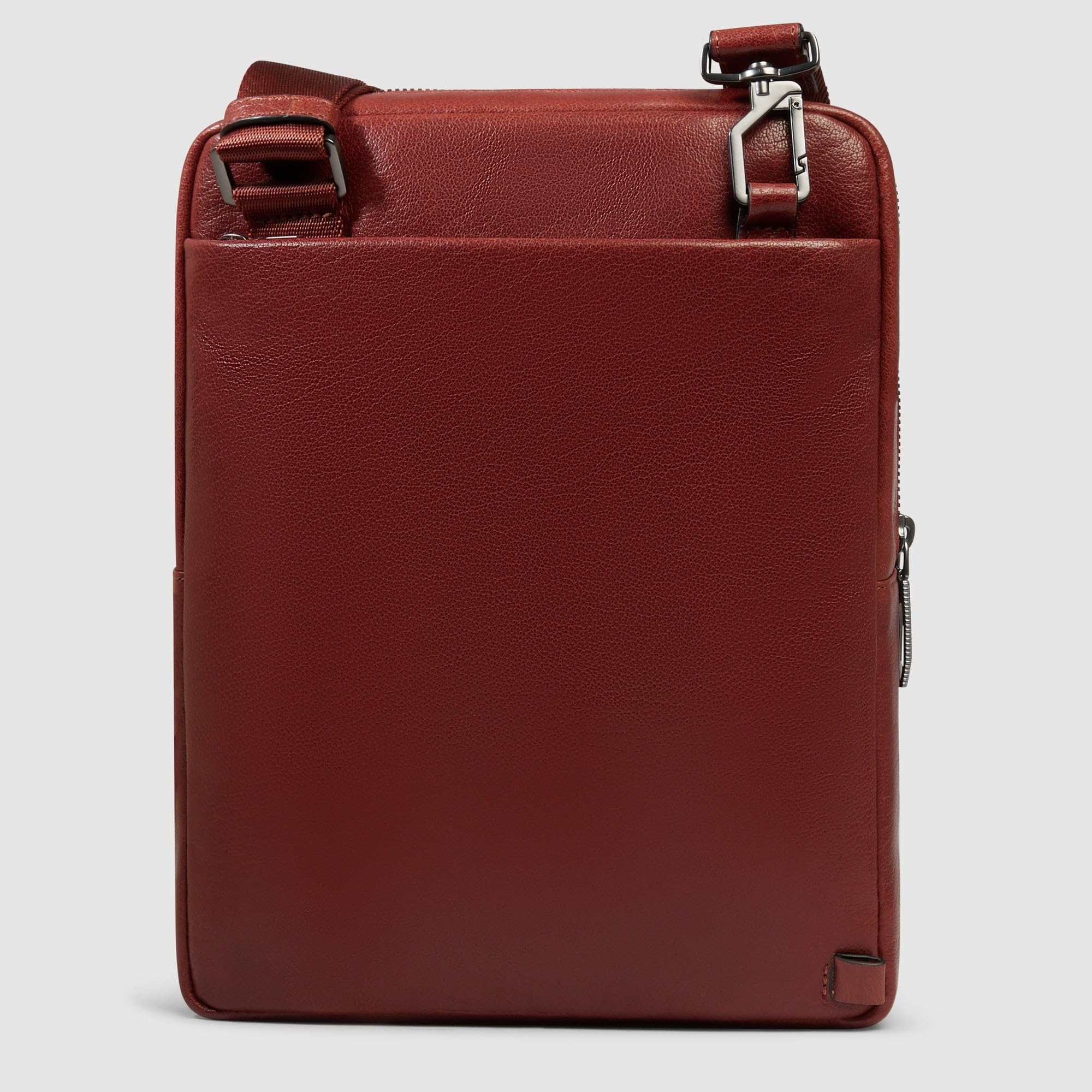 piquadro-borsello-uomo-porta-ipad-in-pelle-con-protezione-rfid image 3