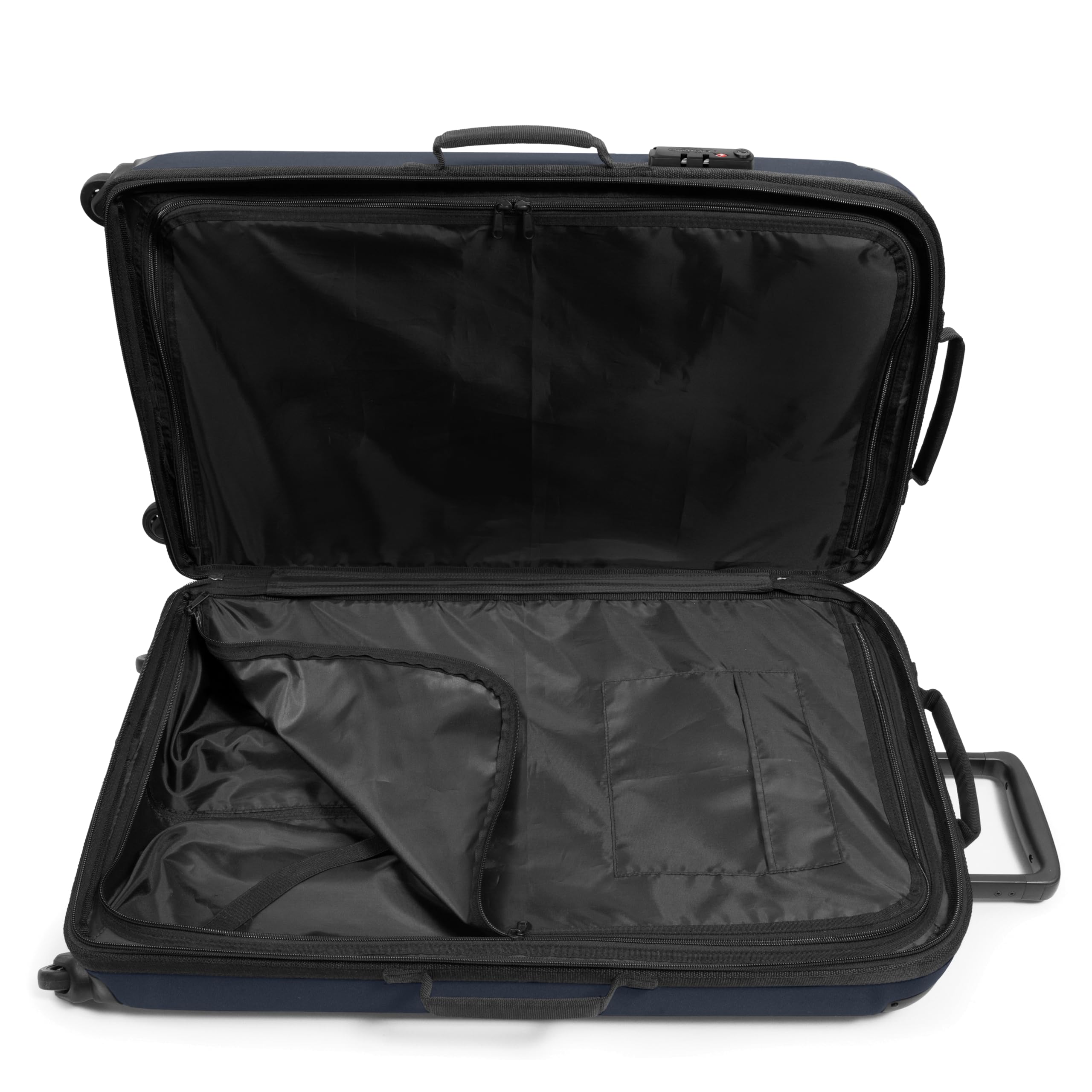 eastpak-tranzshell-l-valigia-75l-ultra-marine image 4