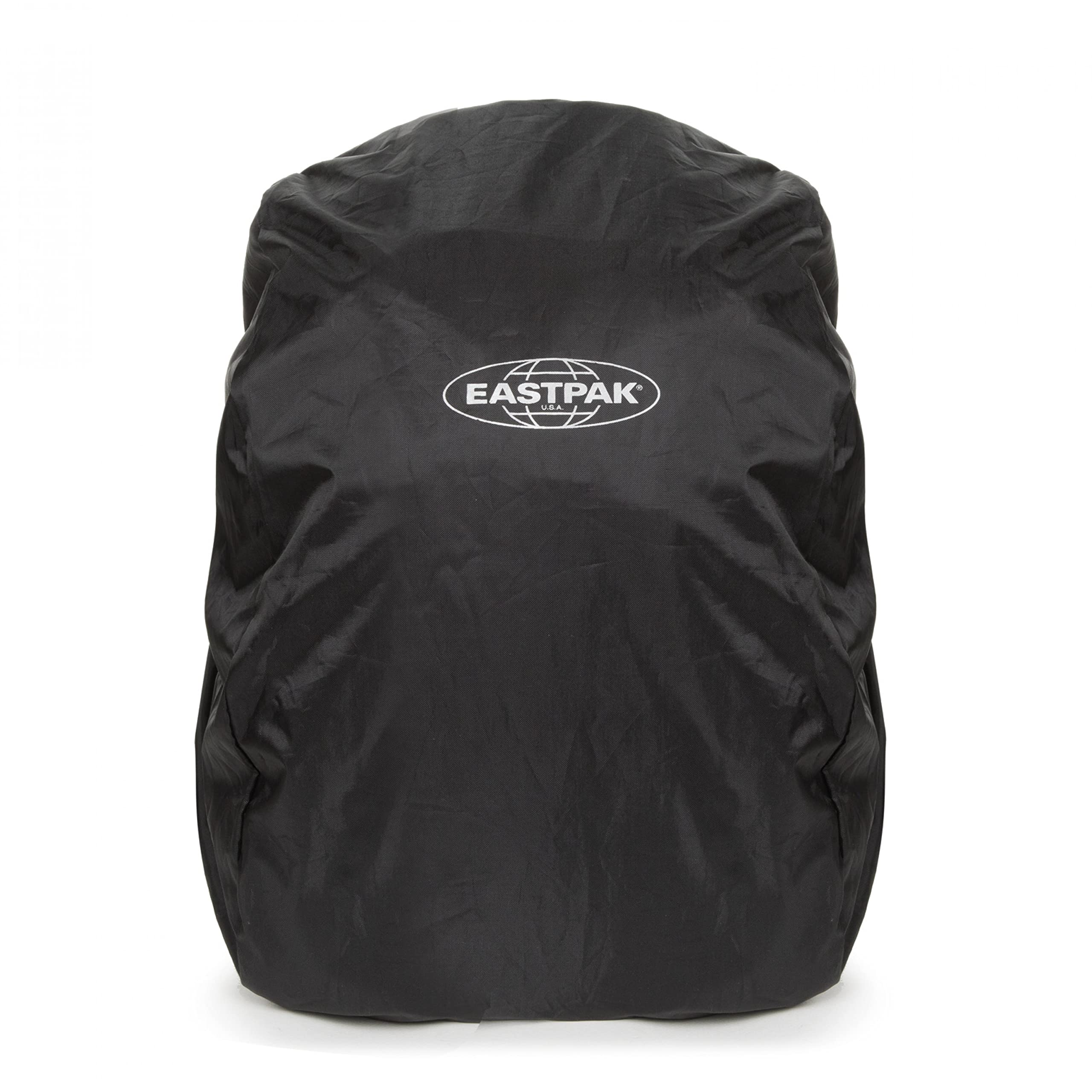 eastpak-cory-copertura-antipioggia-per-zaino-black-nero-taglia-unica image 1