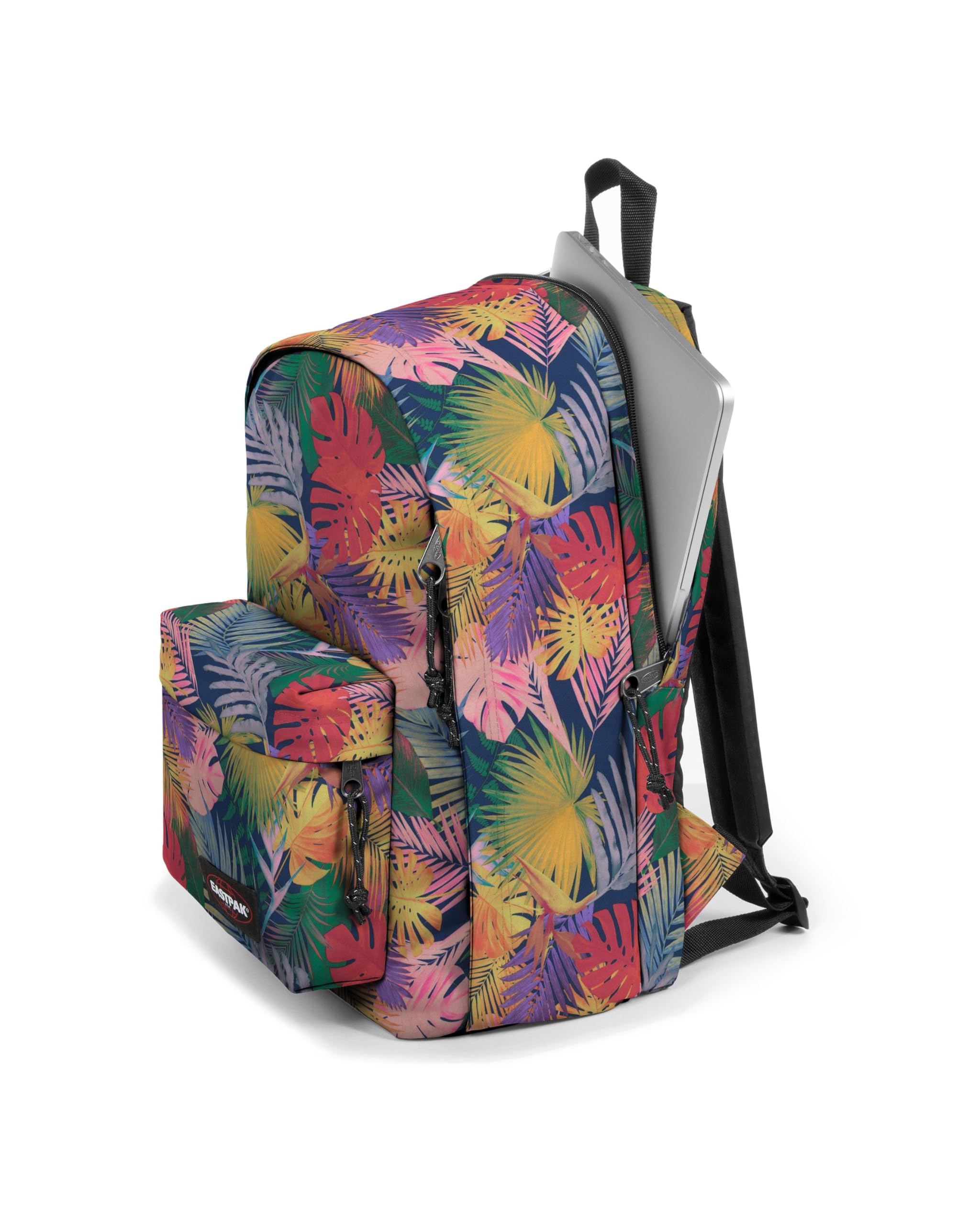 eastpak-back-to-work-zaino-unisex image 4
