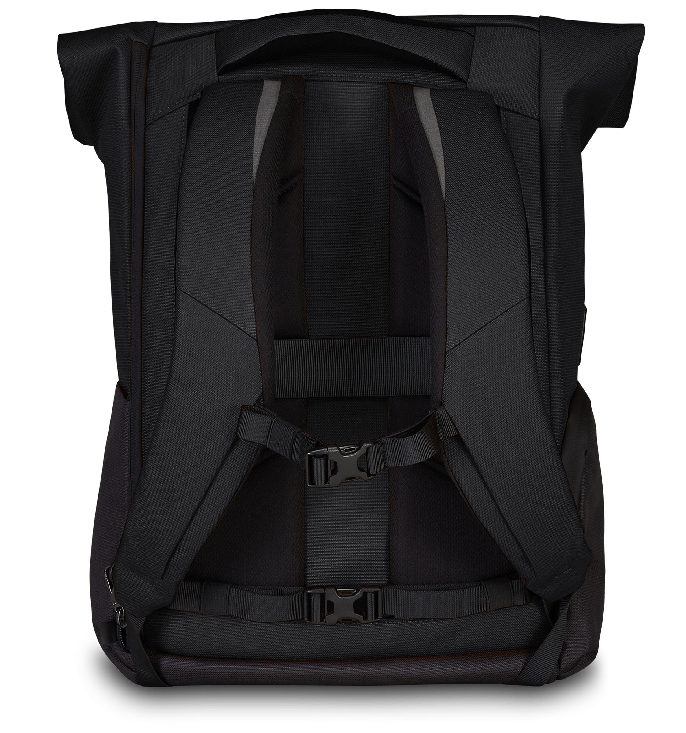 invicta-zaino-invict-act-fold-roll-top-unisex-adulto-con-fondo-rinforzato-e-port image 4