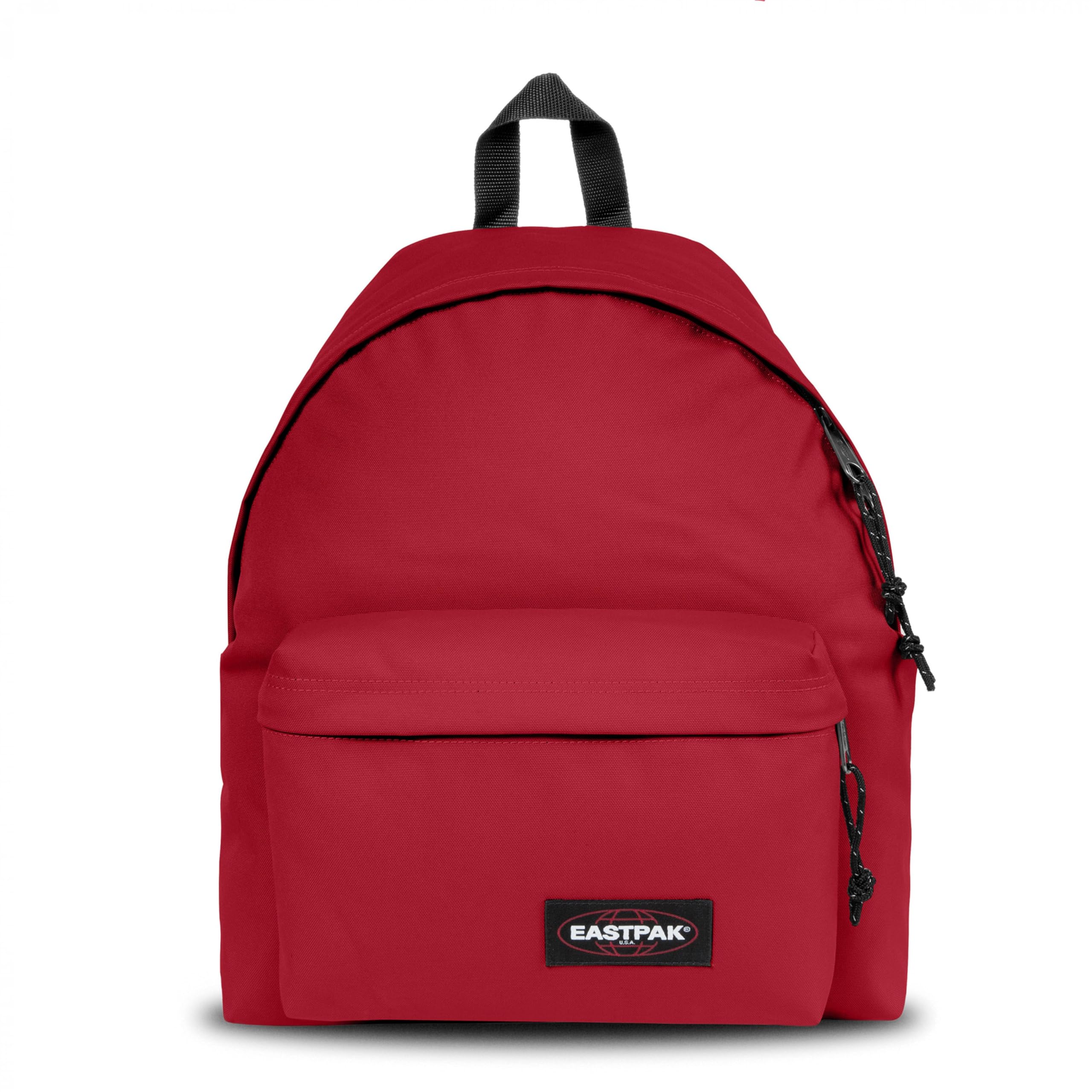 eastpak-padded-pak-r-zaino-24l-resistente-all-acqua-scolastico image 7