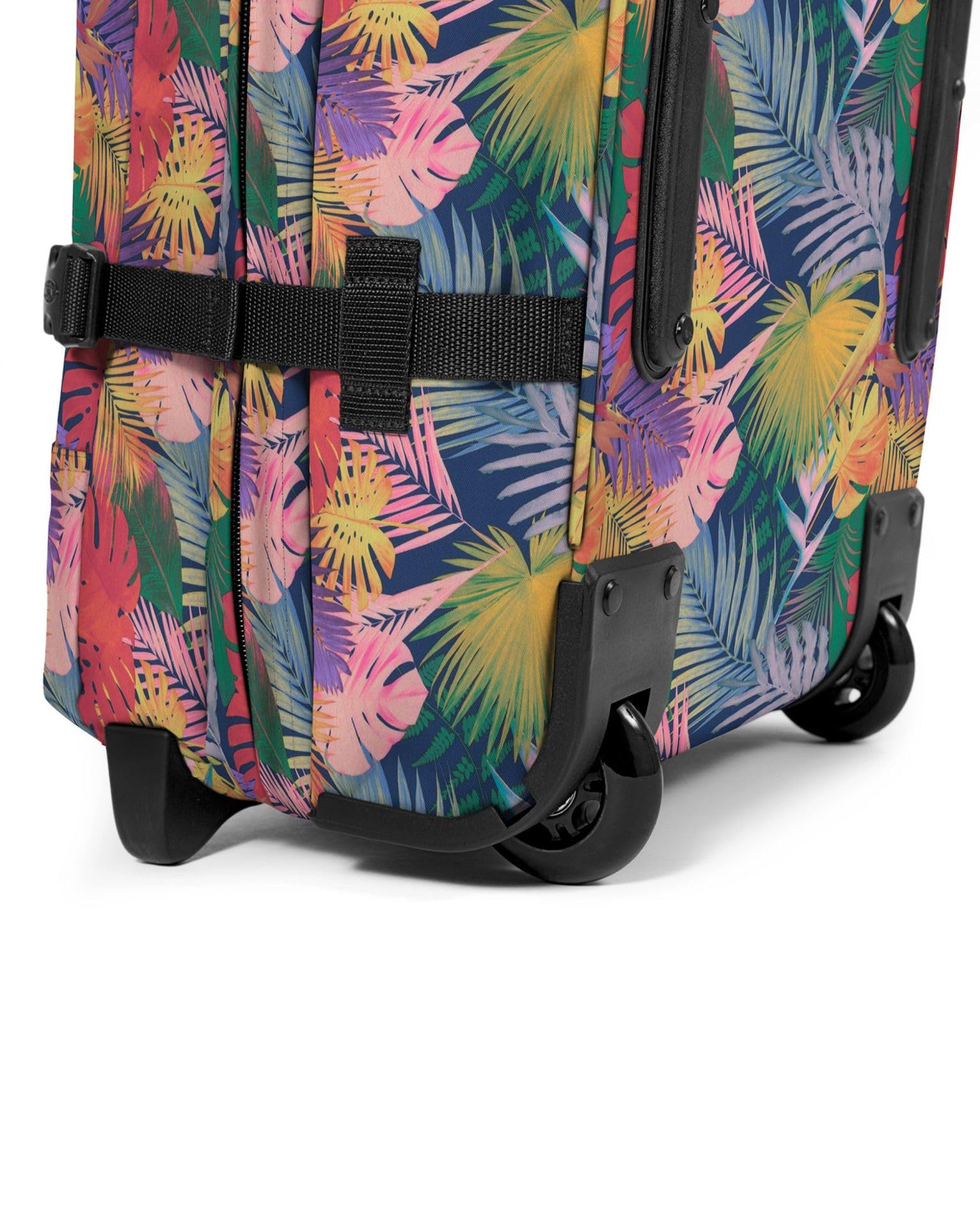 eastpak-tranverz-l-valigia-121l-brize-retro-navy image 4