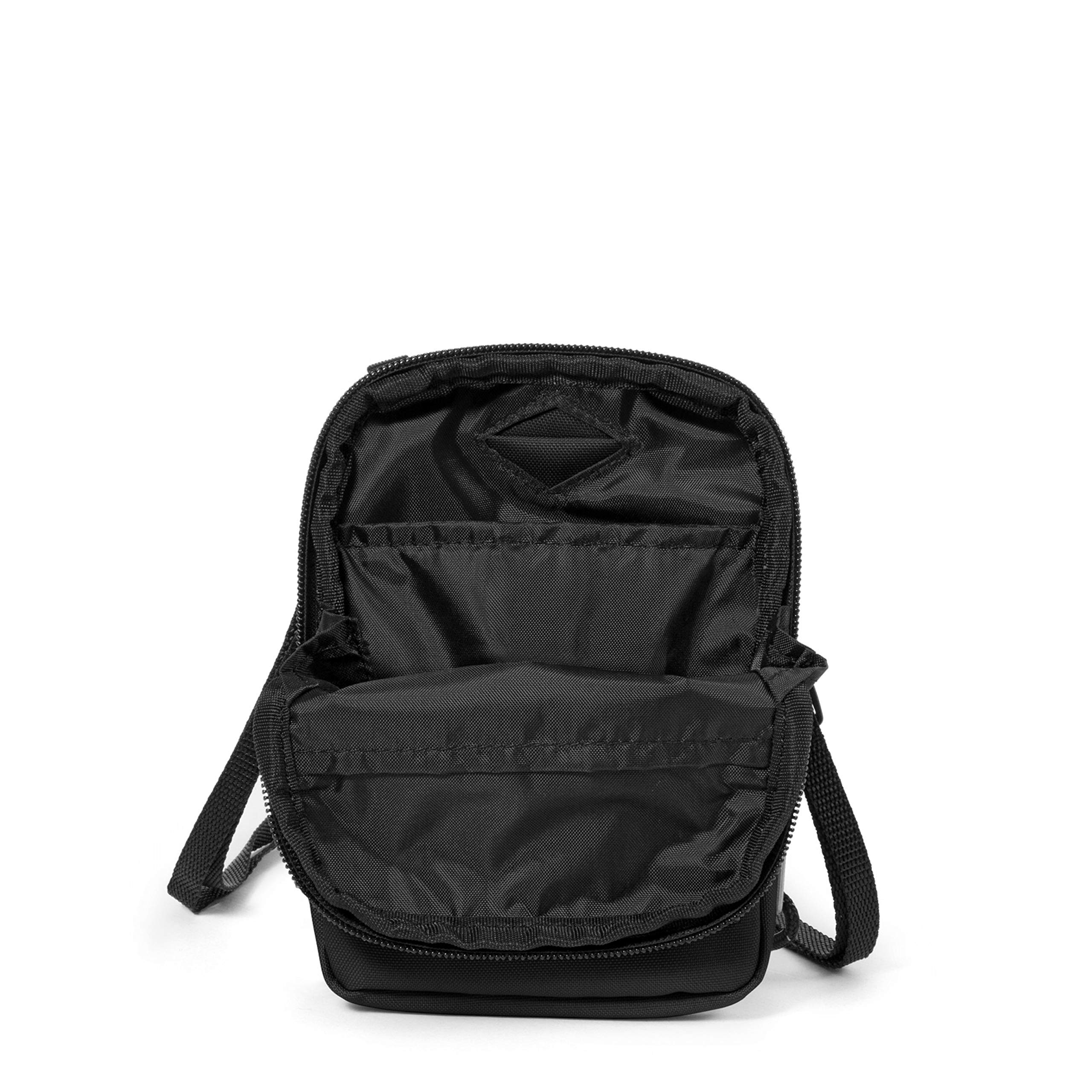 eastpak-buddy-borsa-a-tracolla-0-5-l-unisex image 2