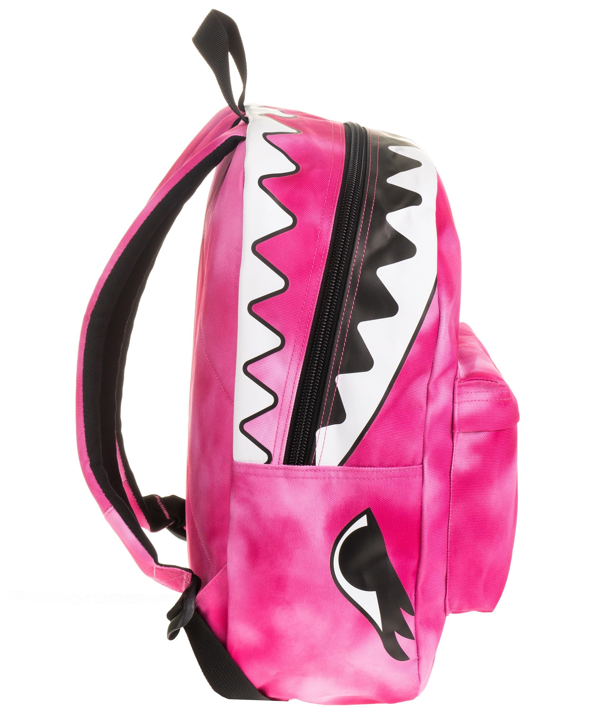 invicta-zaino-perky-pack-per-bambini-e-ragazzi-scuola-e-tempo-libero image 2