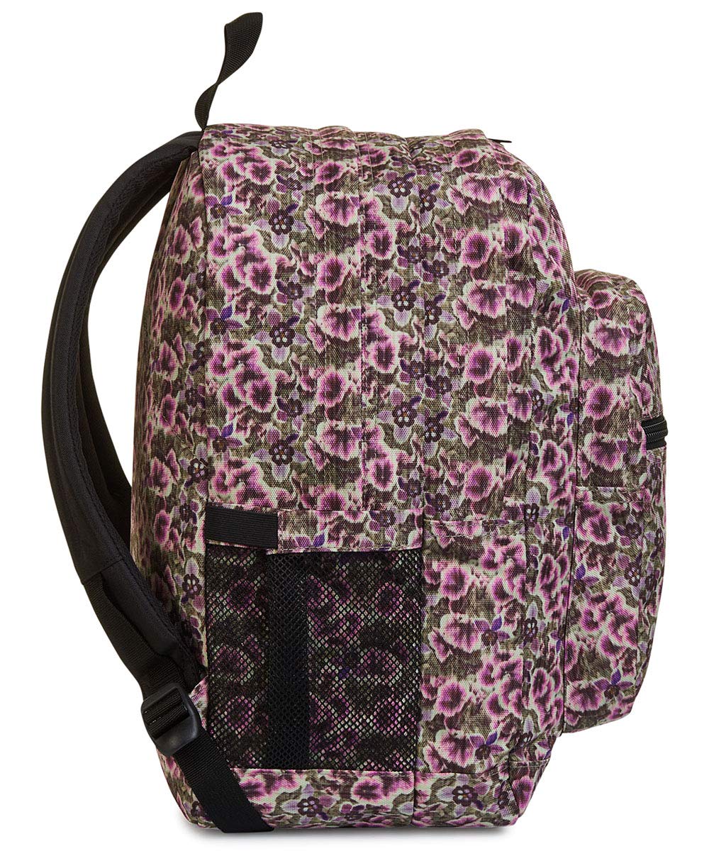 invicta-zaino-jelek-fantasy-stoffa-sostenibile-27-l-per-scuola-e-tempo-libero image 3
