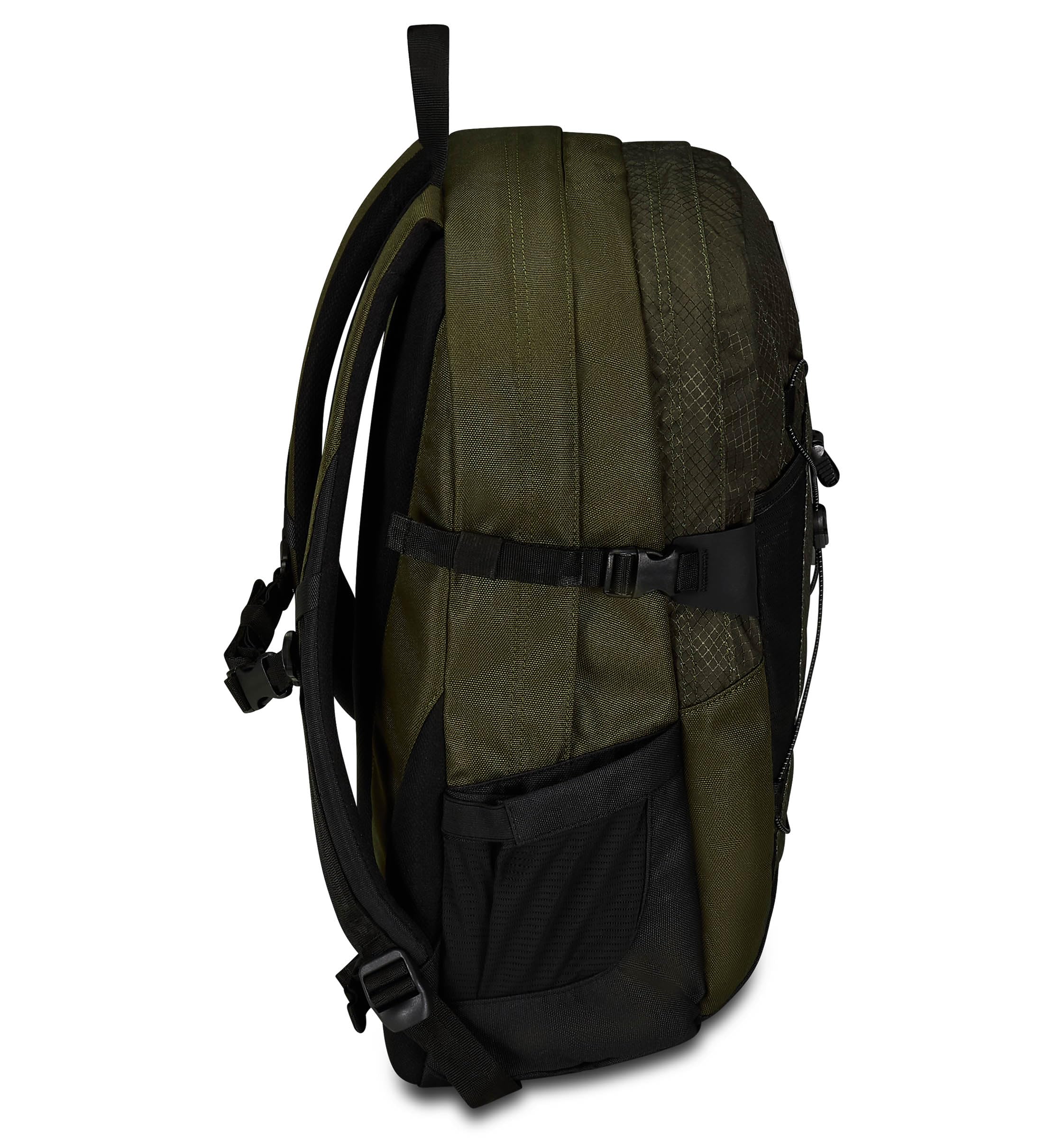 invicta-moab-solid-grs-zaino-29l-con-schienale-in-rete-3d-per-scuola-viaggi-e-es image 3
