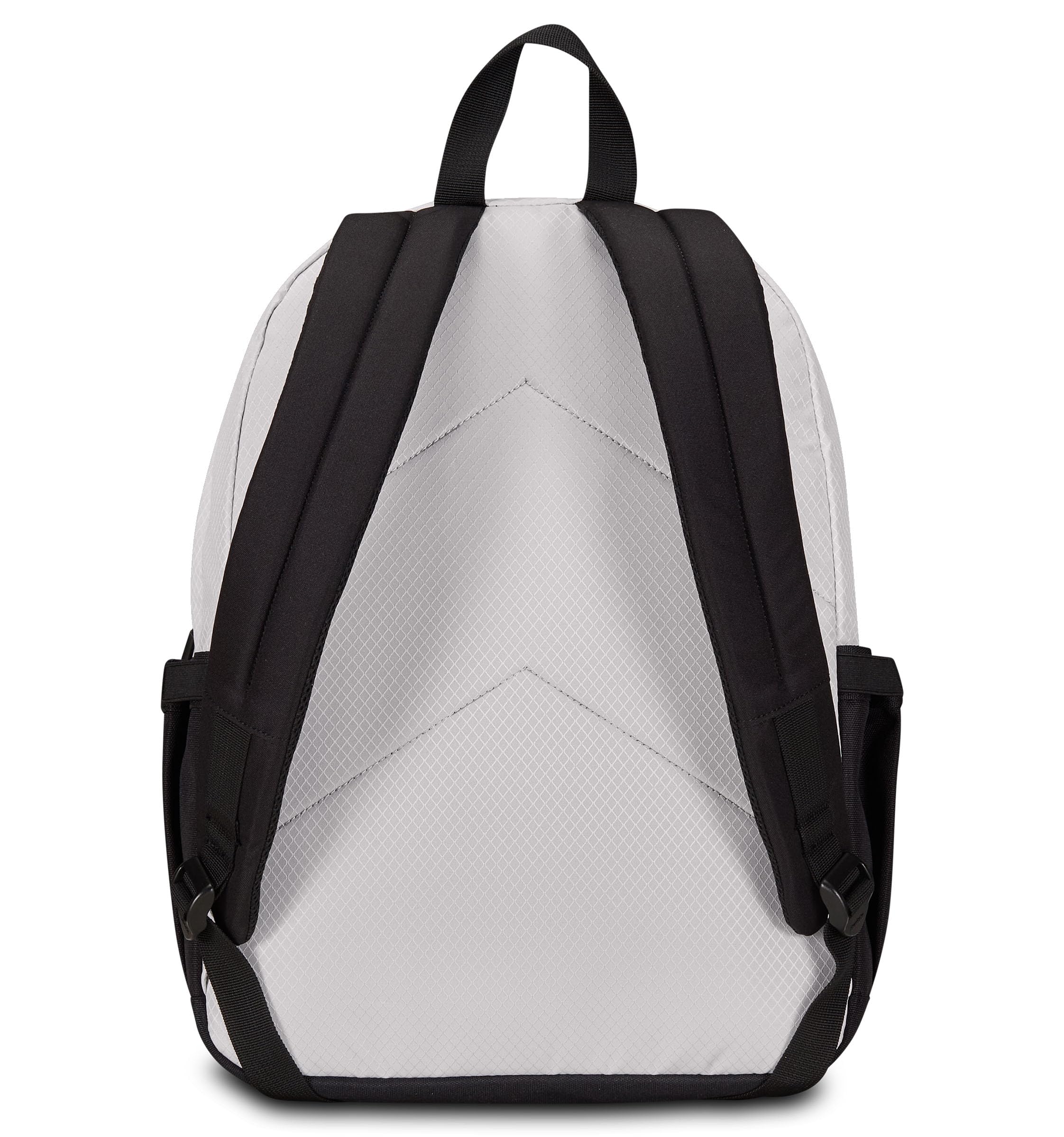 invicta-jelek-zaino-bianco-con-luci-led-e-tasche-multifunzione-per-scuola-e-temp image 4