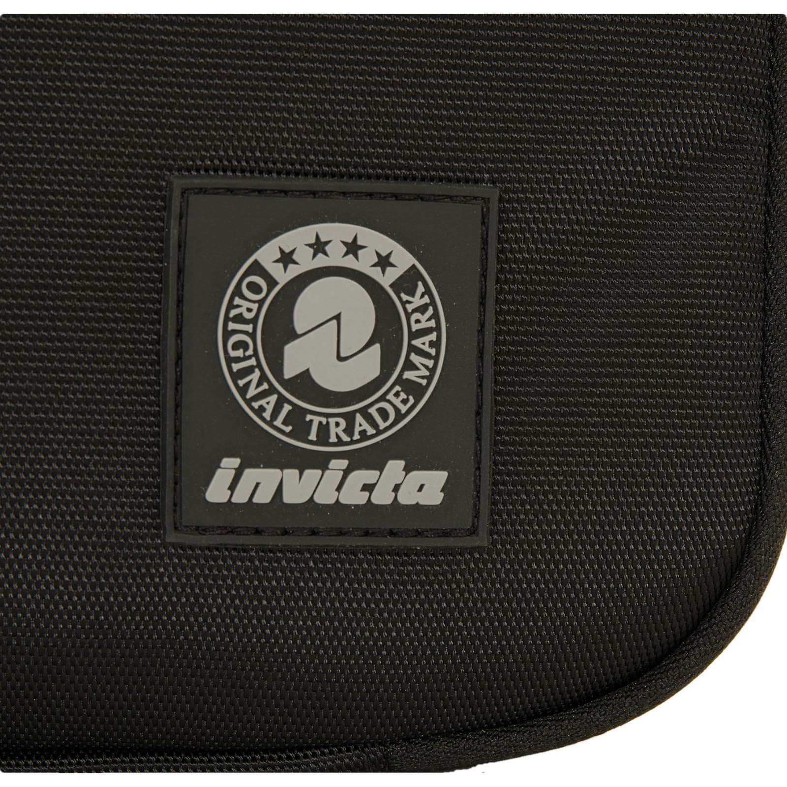 invicta-borsa-ufficio-porta-pc-con-tracolla-regolabile image 3