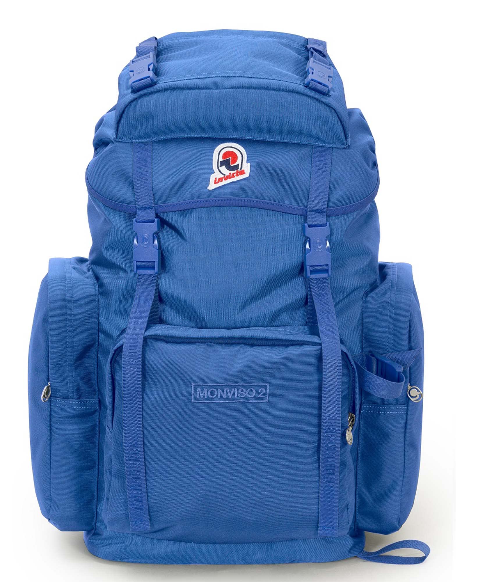 invicta-zaino-monviso-2-40l-blu-elettrico image 1