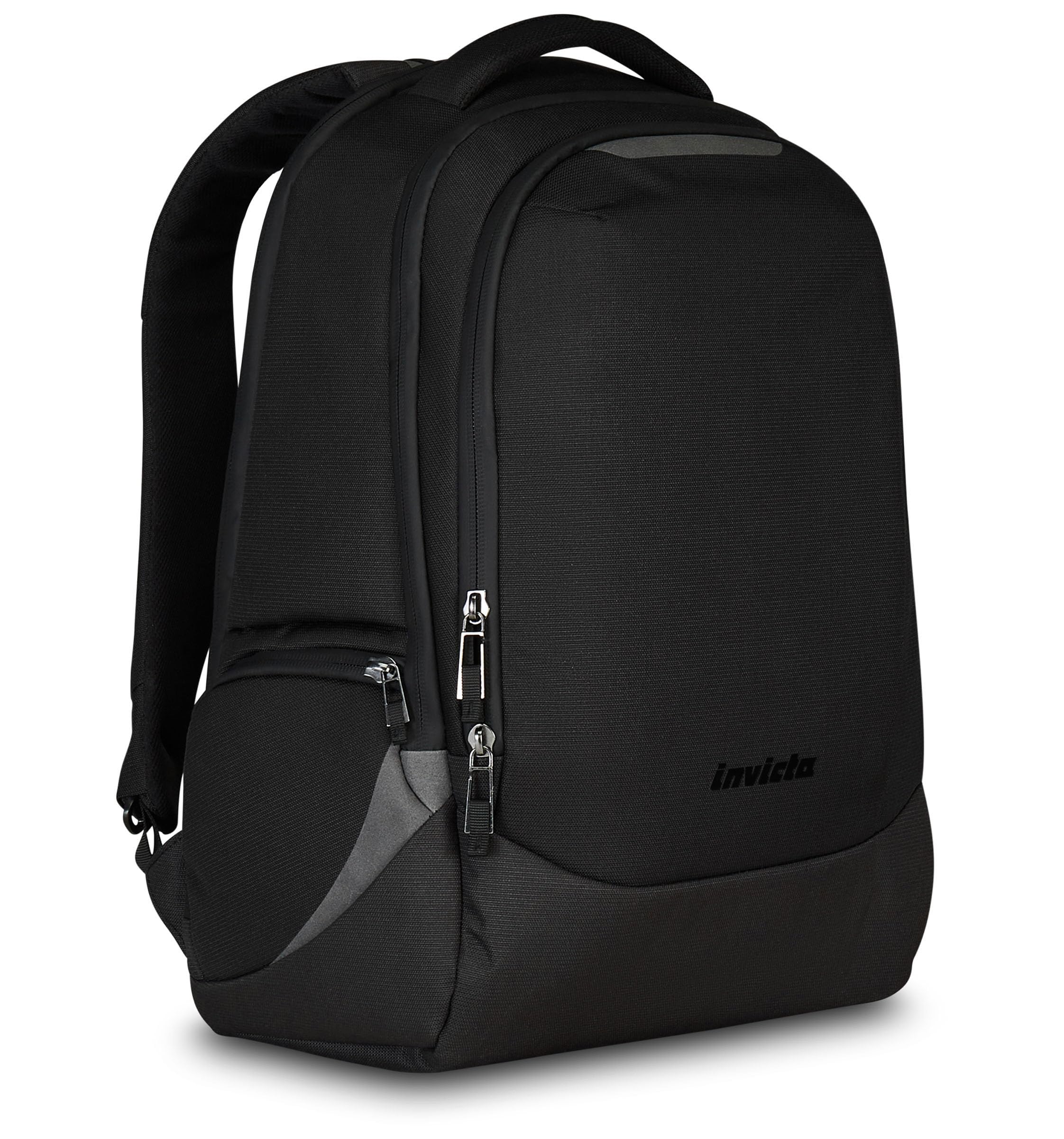 invicta-mate-m-backpack-zaino-unisex-in-poliestere image 3