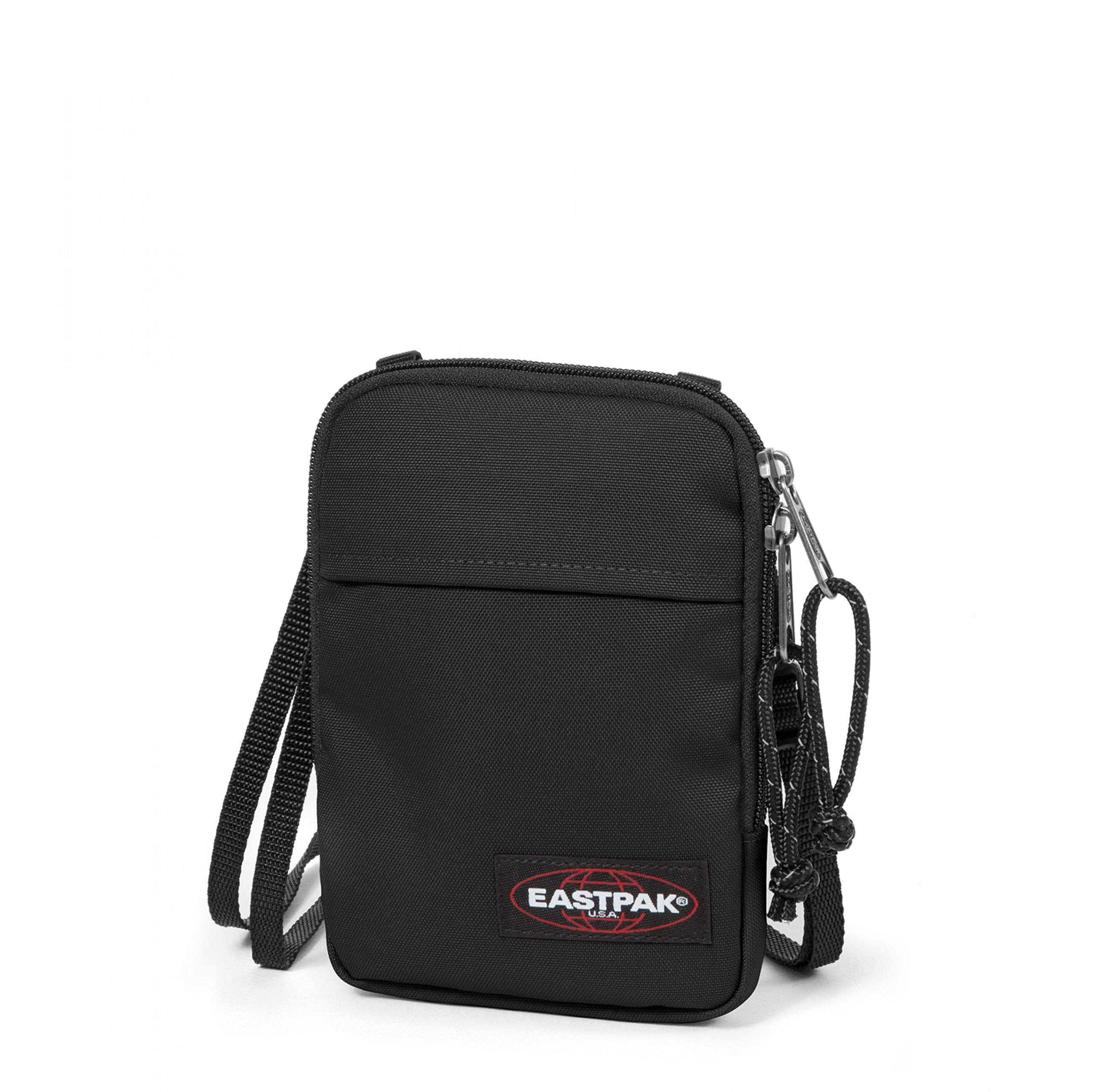 eastpak-buddy-borsa-a-tracolla-0-5-l-unisex image 4