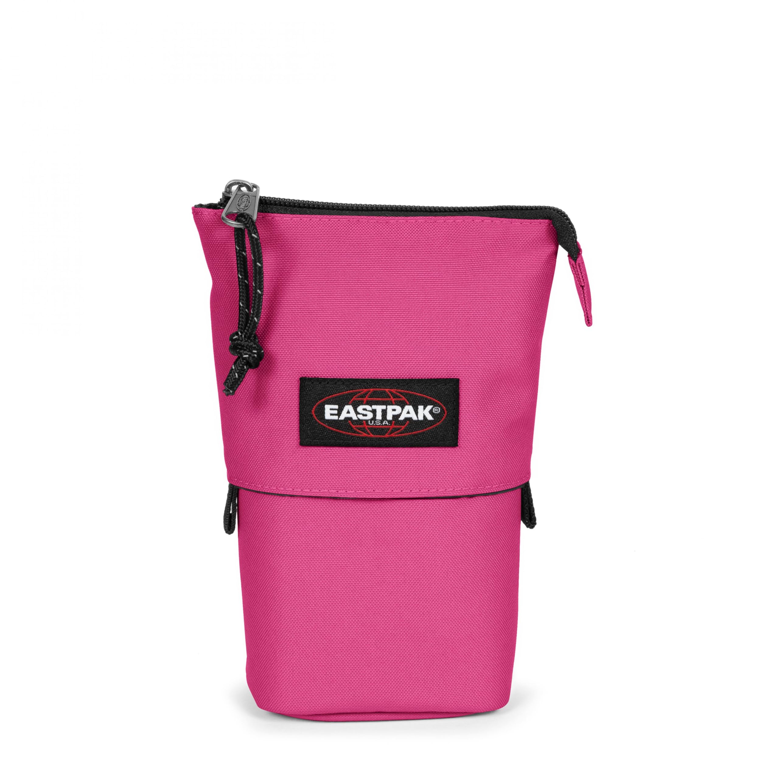 eastpak-up-case-astuccio-pieghevole-nero image 7
