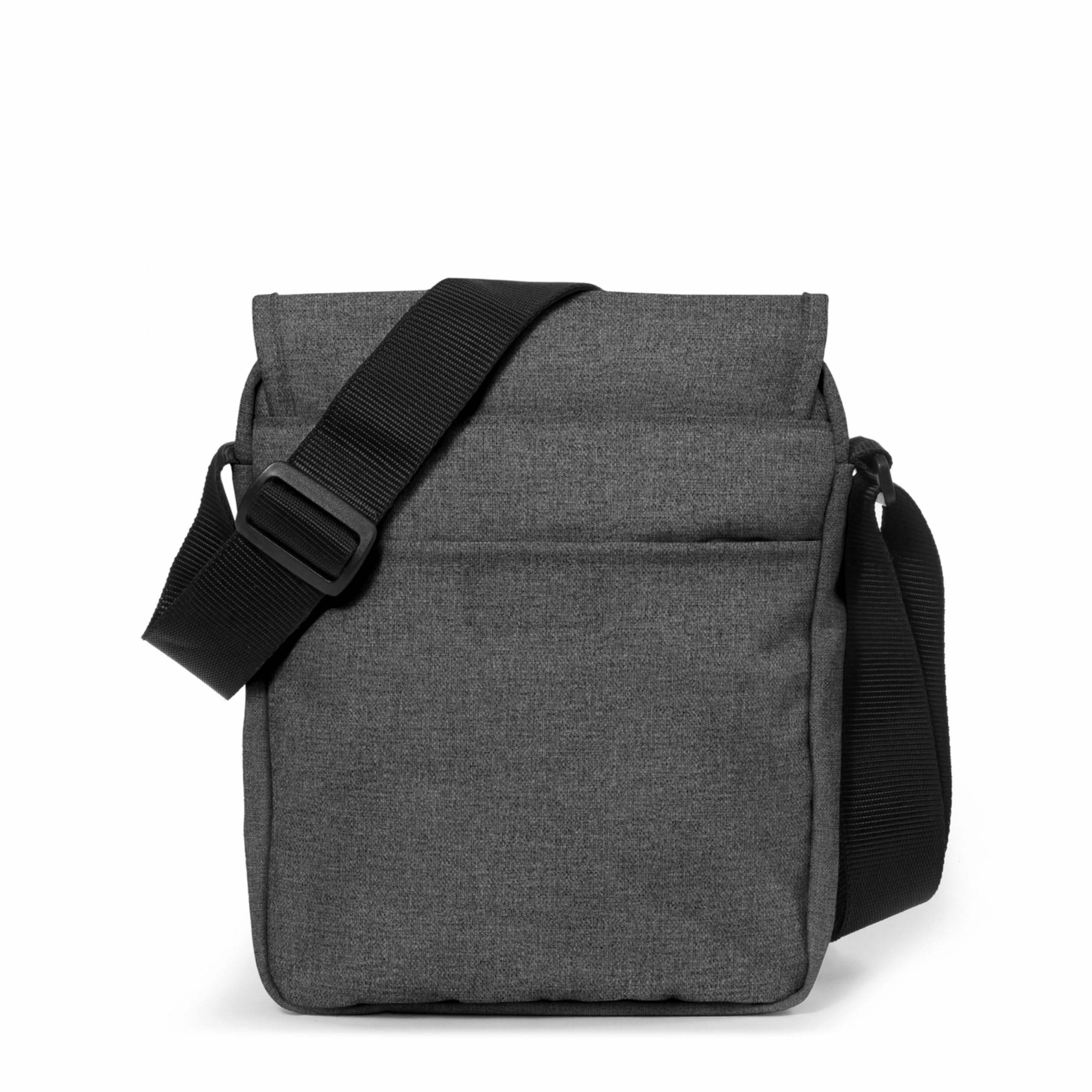 borsa-a-tracolla-eastpak-flex-3-5-l-black-denim image 4