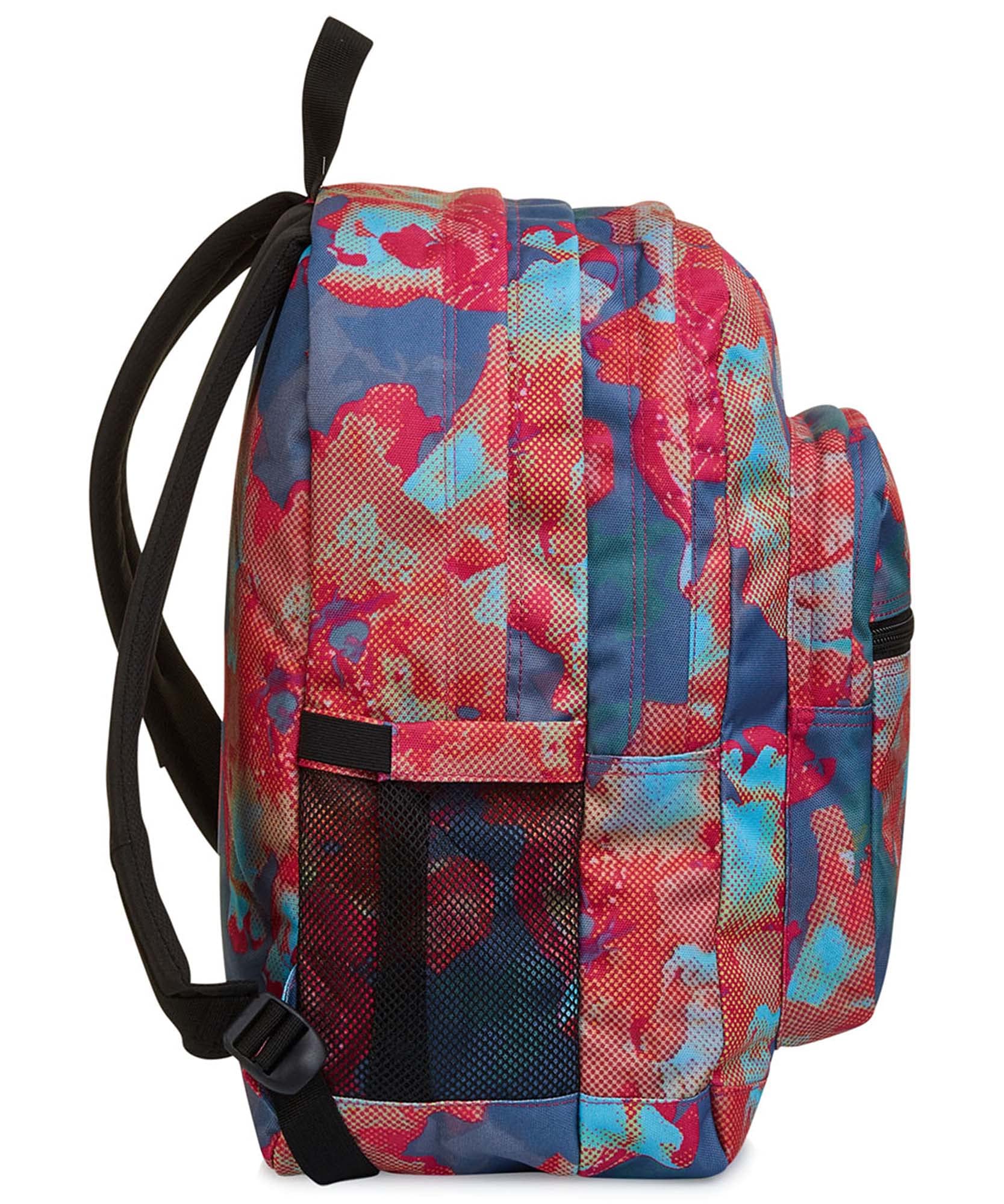 invicta-zaino-scuola-jelek-multicolore-38l-doppio-scomparto-porta-pc image 3