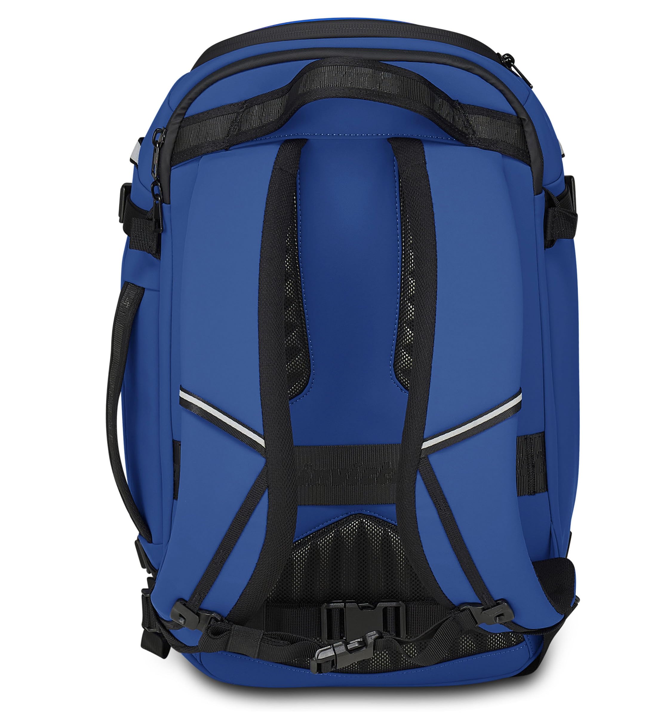 invicta-zaino-viaggio-campus-s-blu-23-5l image 4