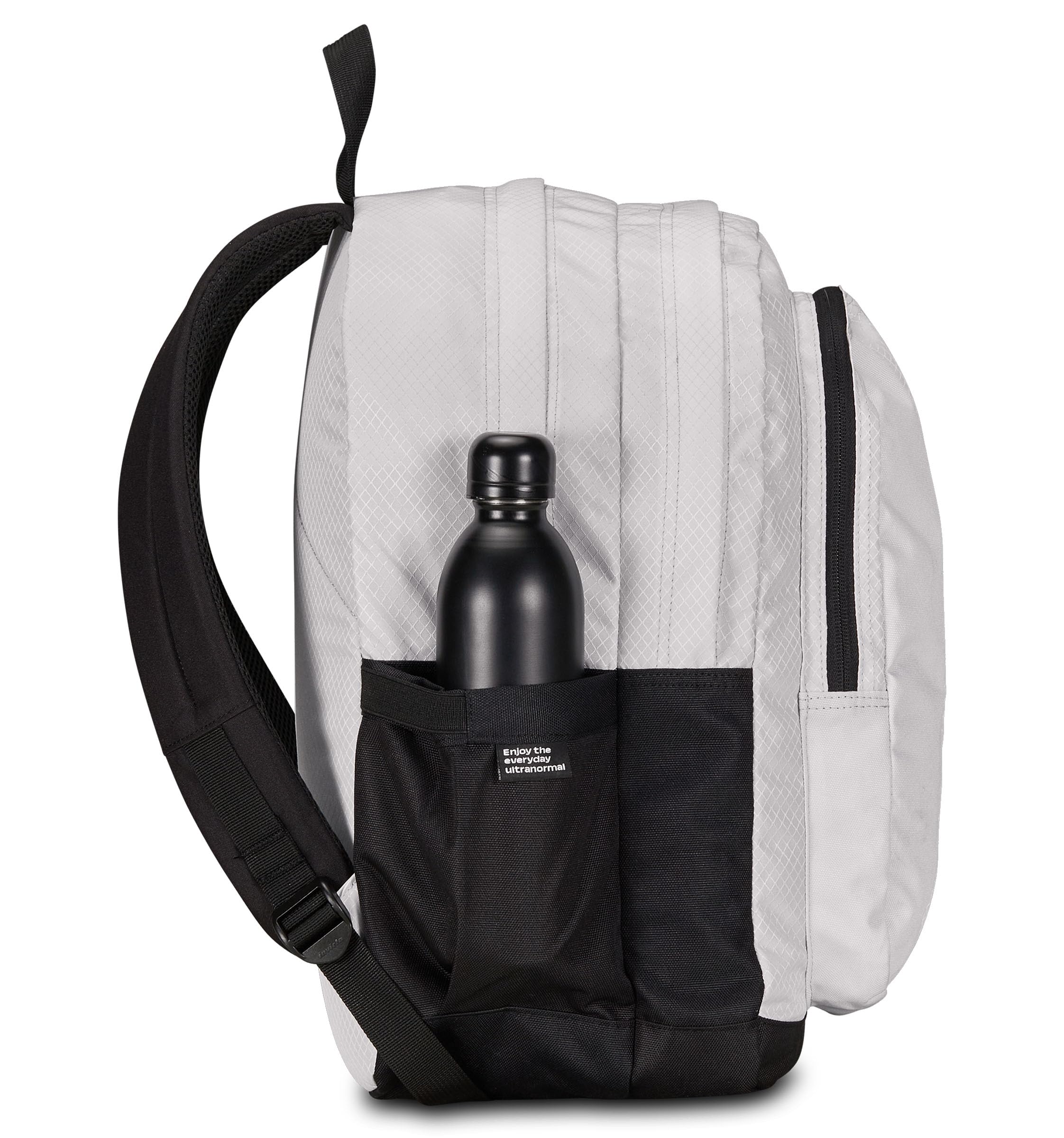 invicta-jelek-zaino-bianco-con-luci-led-e-tasche-multifunzione-per-scuola-e-temp image 8