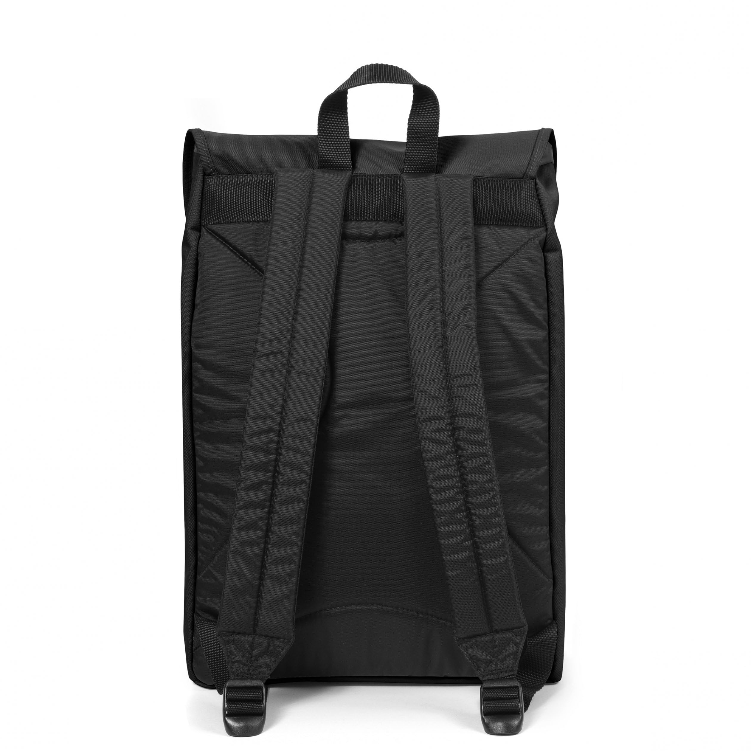 eastpak-ciera-zaino-17l-con-scomparto-laptop-14-nero image 5
