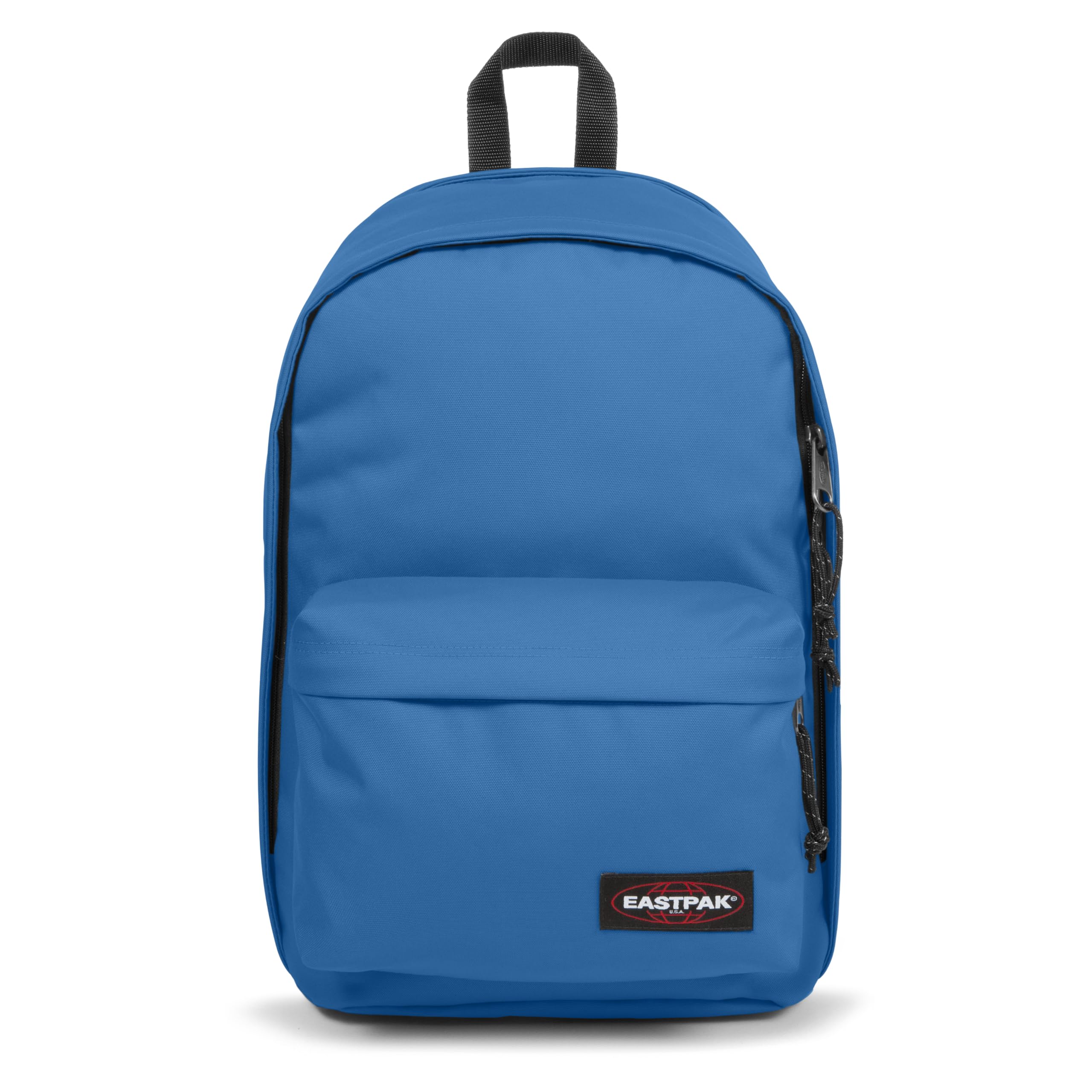 eastpak-back-to-work-zaino-unisex-adulto-con-scomparto-laptop image 5
