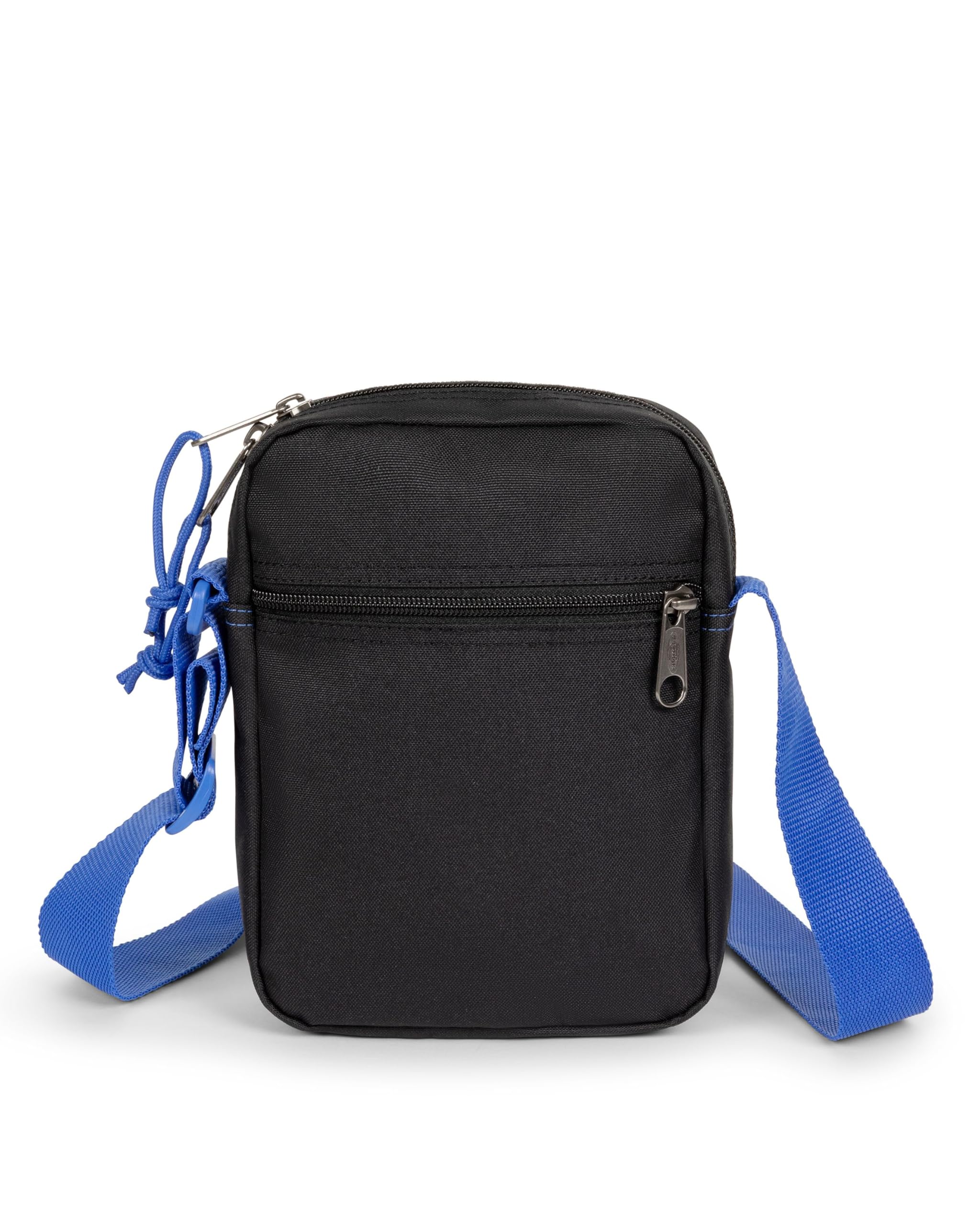 eastpak-the-one-marsupio-unisex-tracolla-regolabile-per-citt image 3