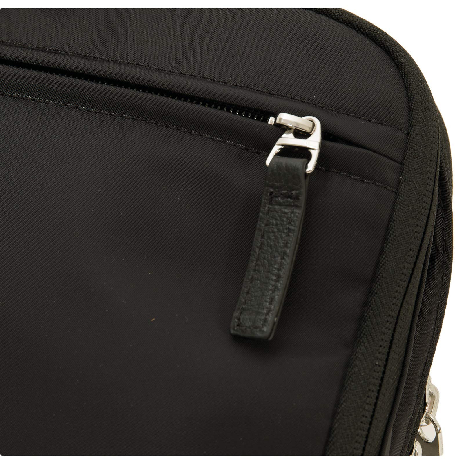 invicta-borsa-da-ufficio-organizzata image 4