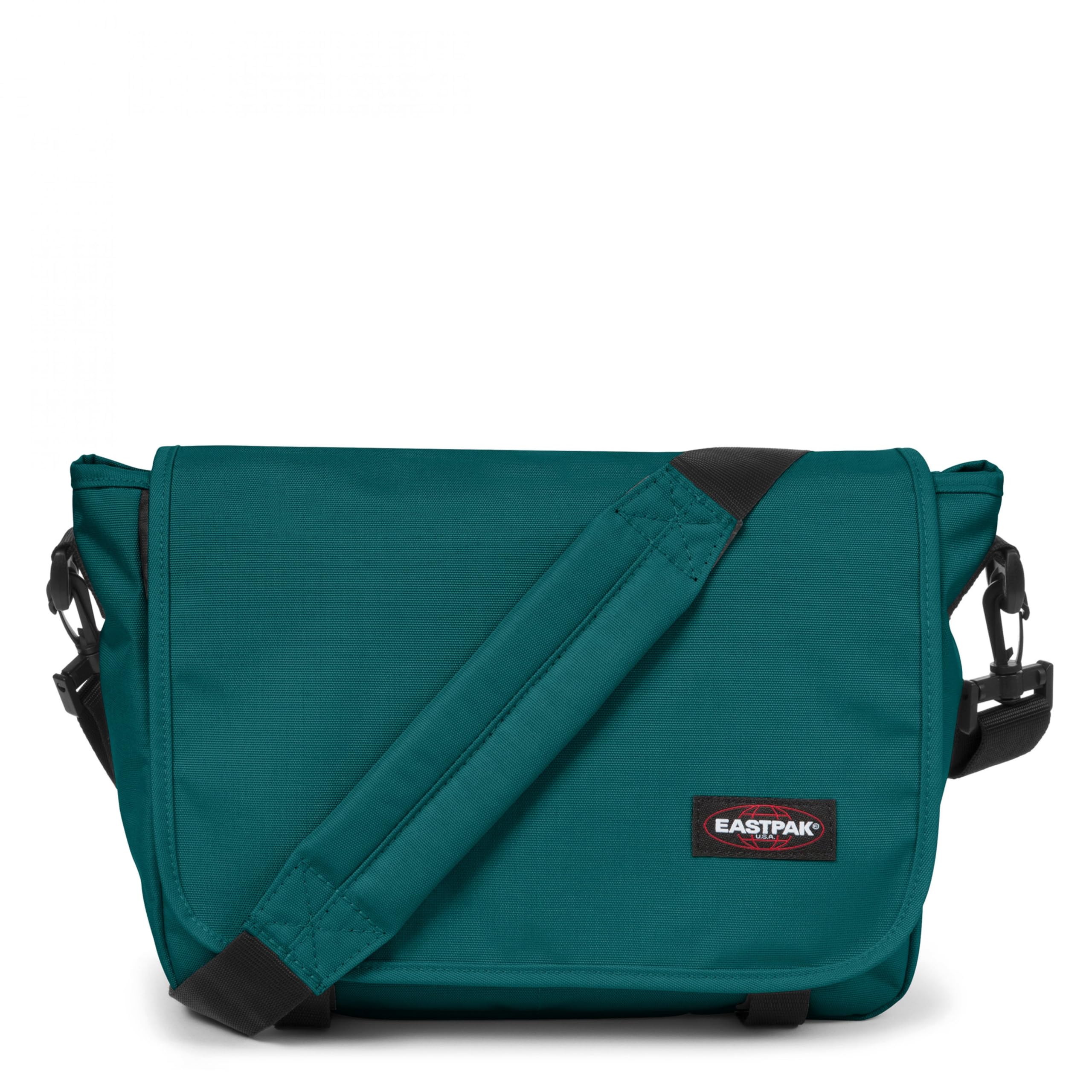 borsa-messenger-eastpak-jr-11-5-l-grigio-denim image 8