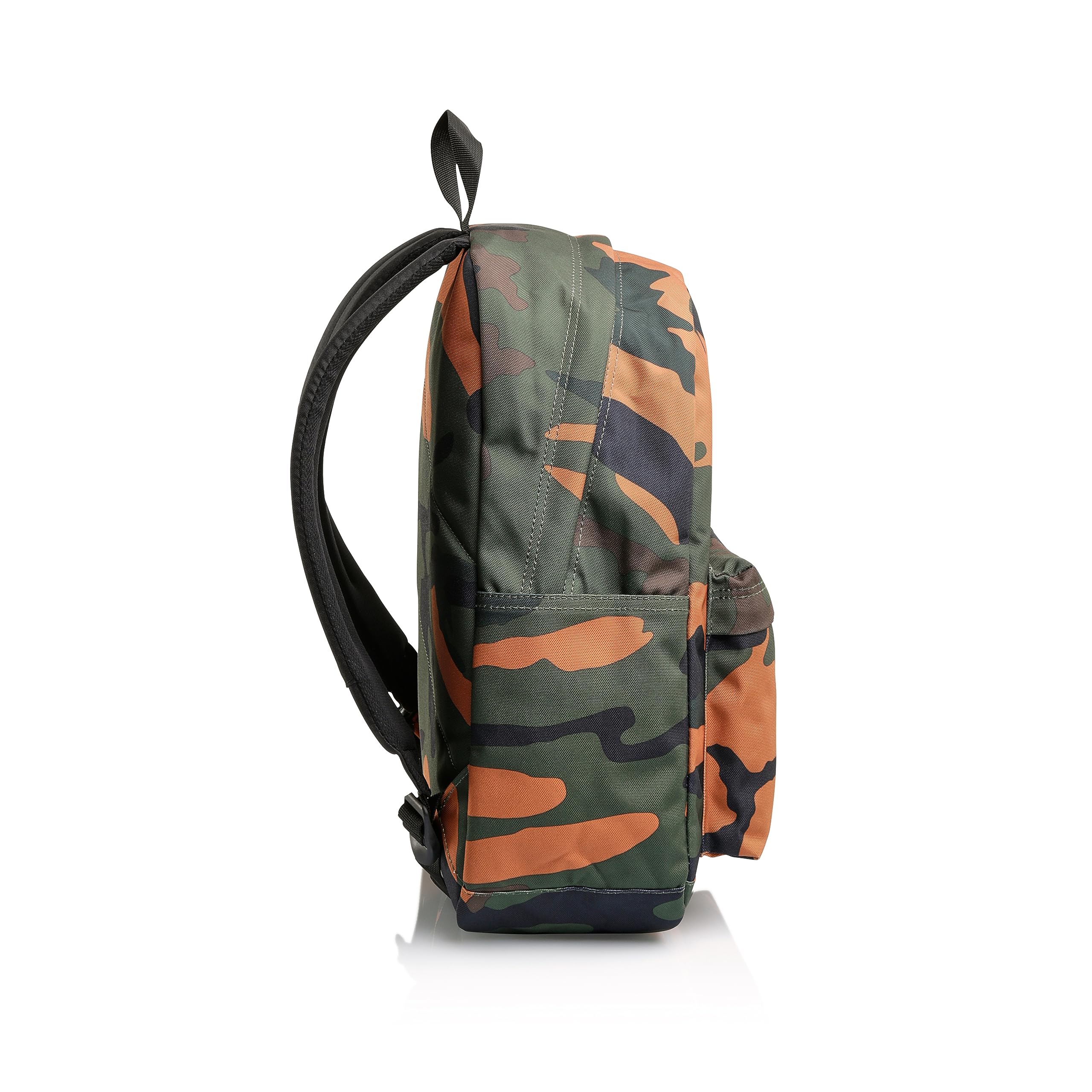 invicta-zaino-scuola-carlson-fantasy-27l-con-tasca-pc image 3