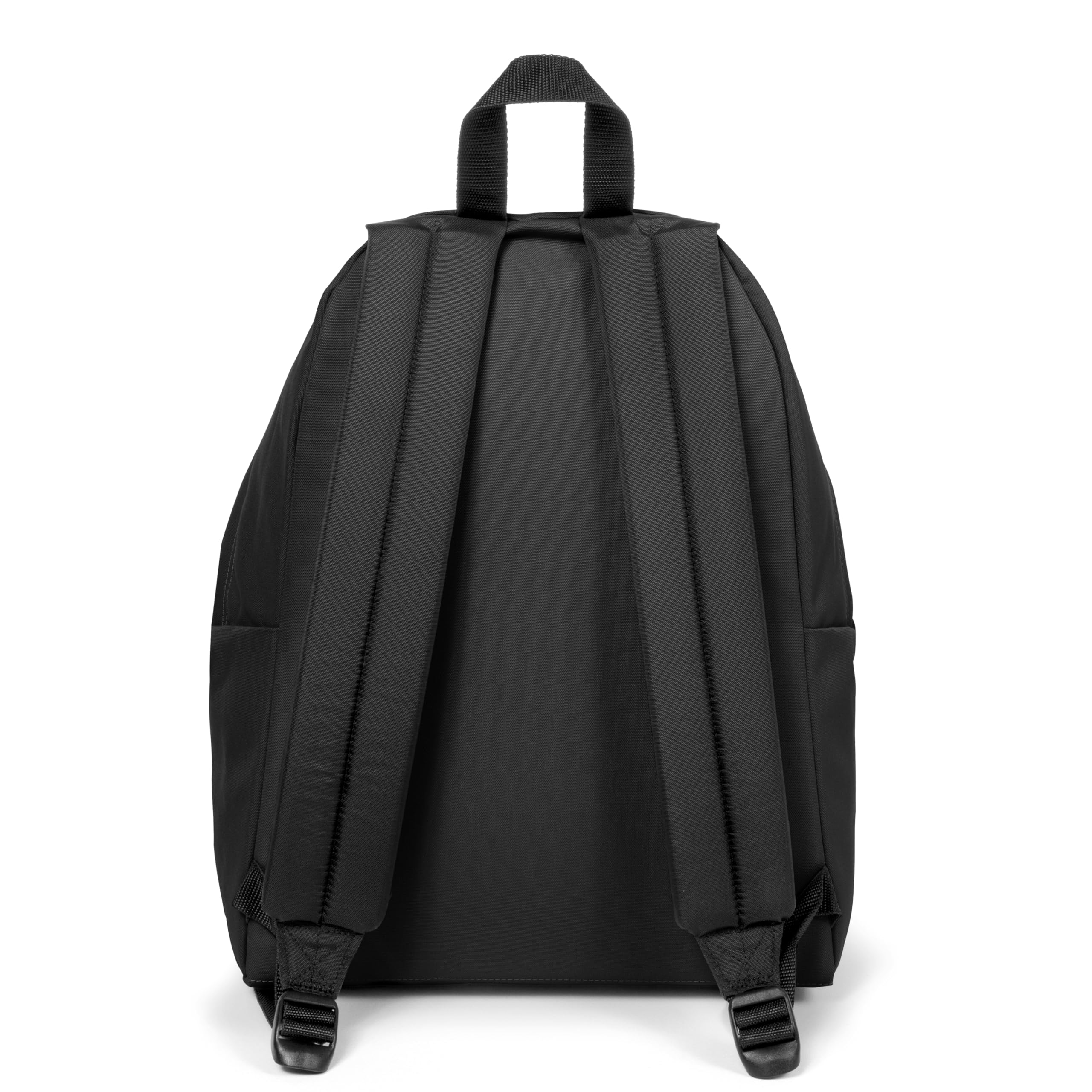 eastpak-padded-pak-r-zaino-24l-resistente-all-acqua-scolastico image 3