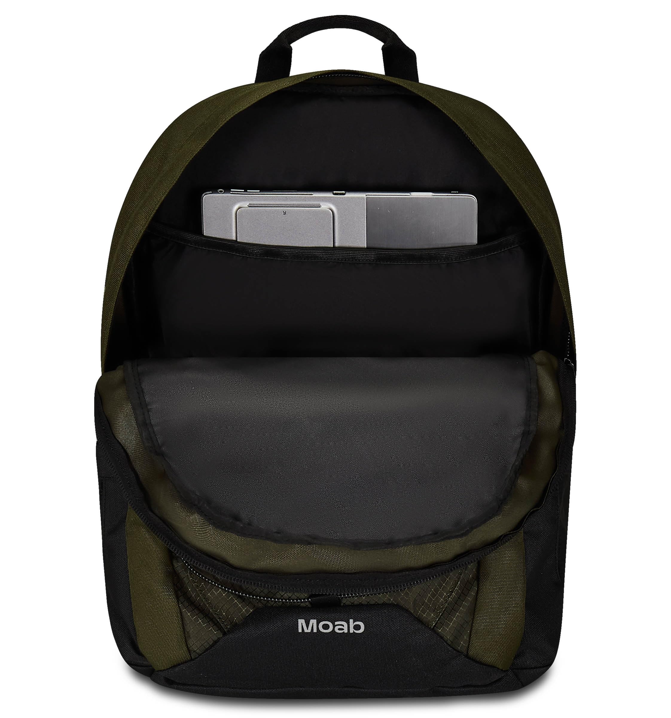 invicta-moab-solid-grs-zaino-29l-con-schienale-in-rete-3d-per-scuola-viaggi-e-es image 5