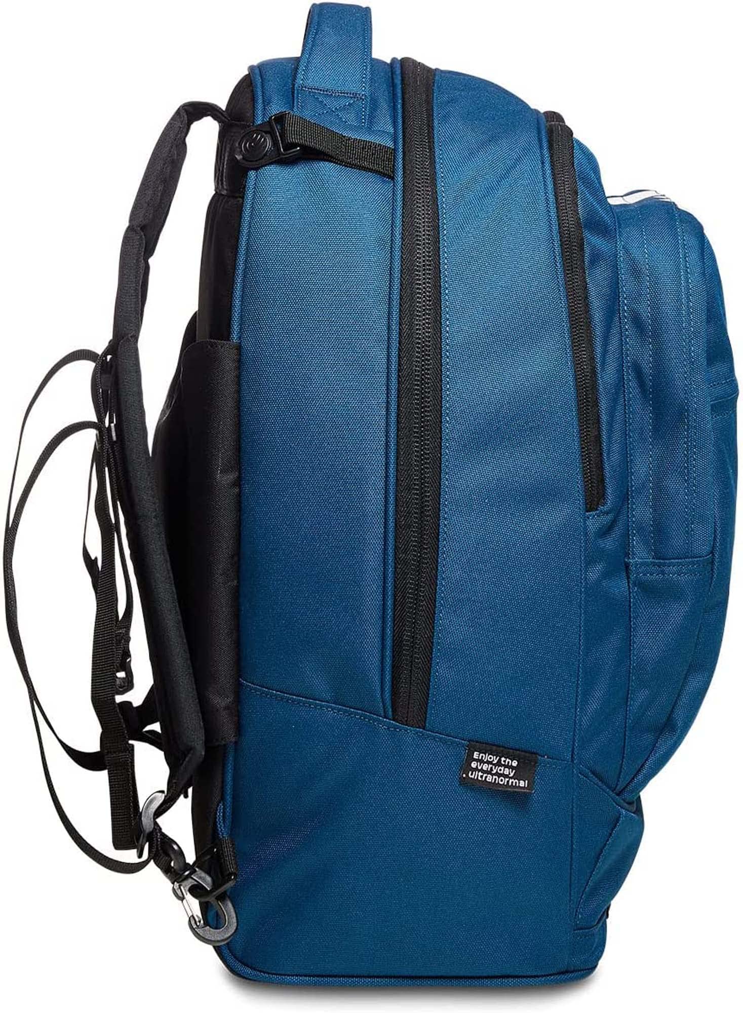 invicta-new-plug-trolley-per-bambini-e-ragazzi-blu image 5