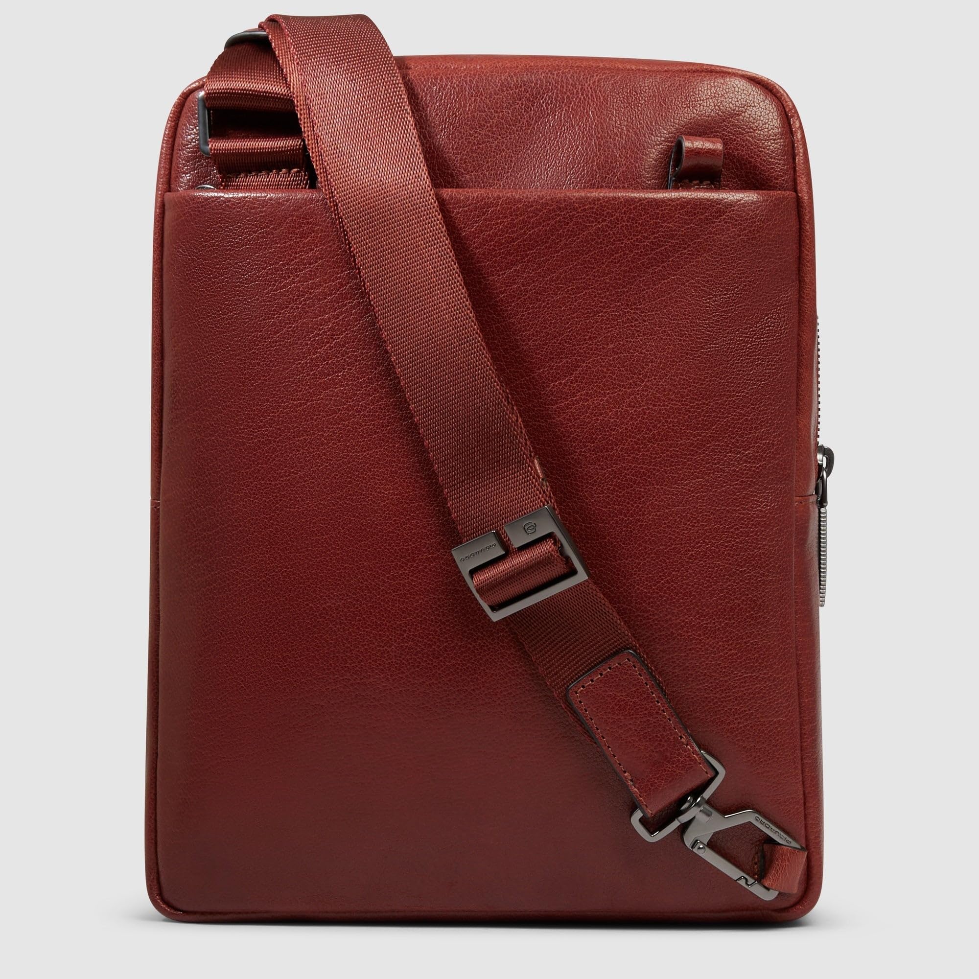 piquadro-borsello-uomo-porta-ipad-in-pelle-con-protezione-rfid image 5
