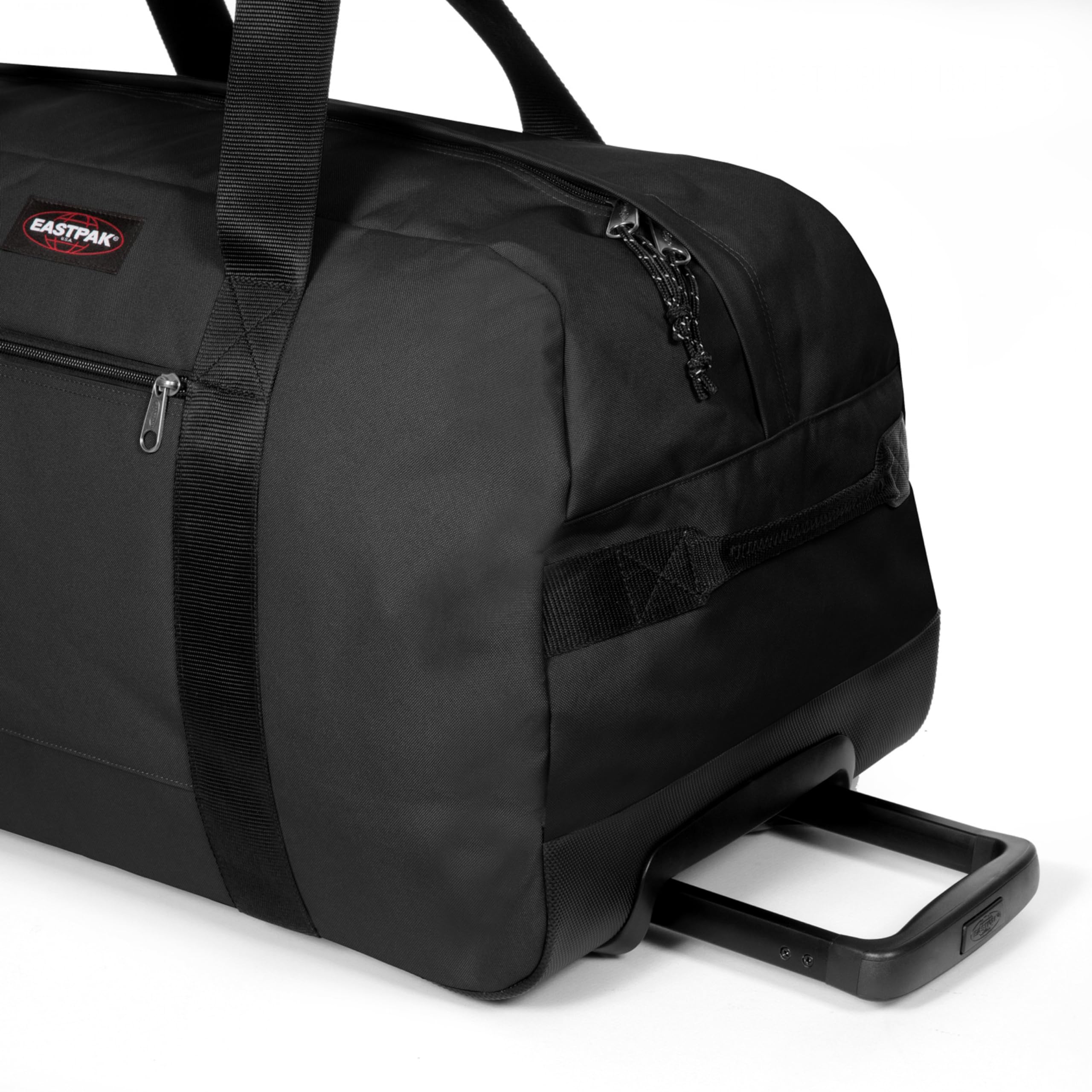 eastpak-container-85-borsone-con-ruote-132-litri-83x39x41-cm-nero-bagaglio-da-st image 4