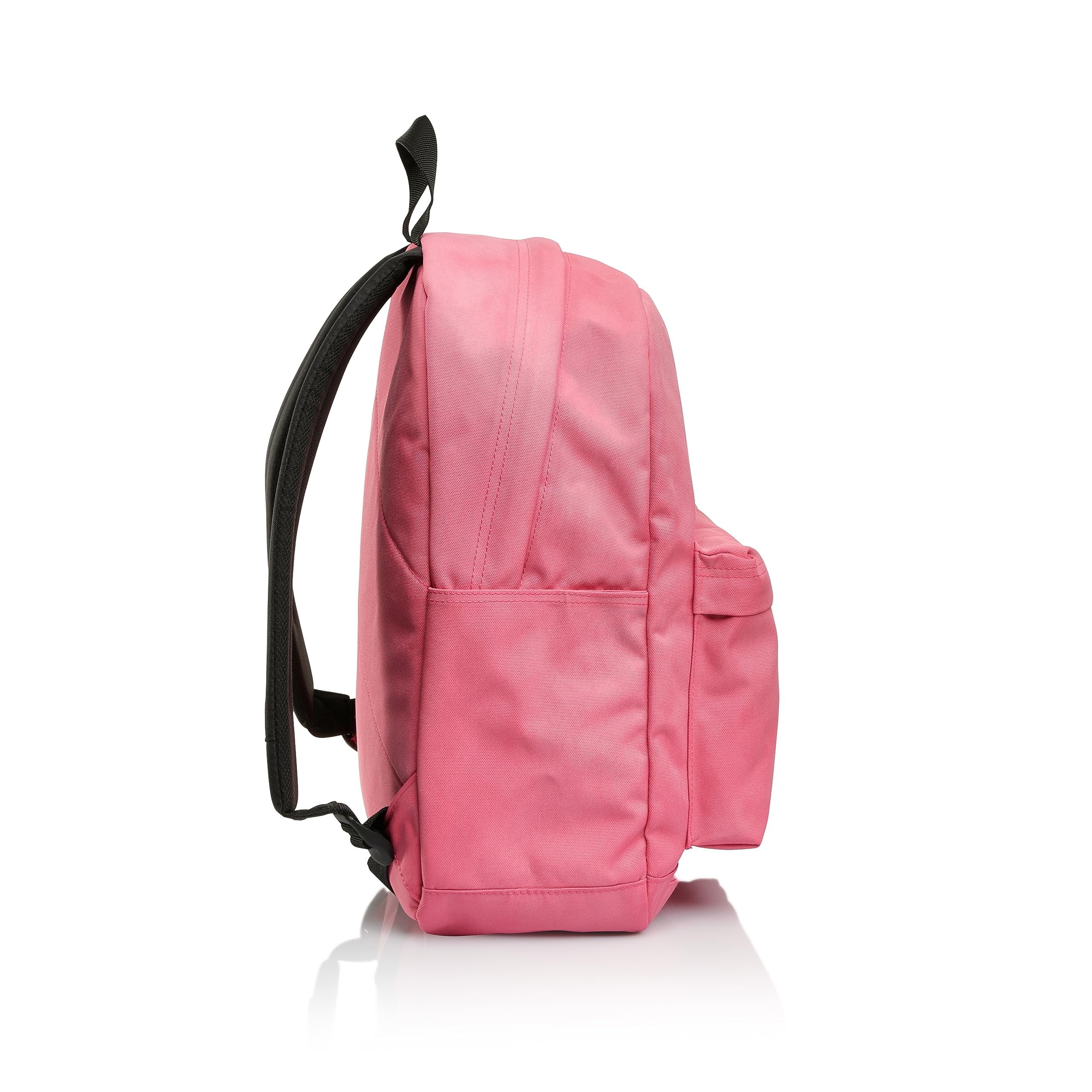 invicta-carlson-zaino-donna-rosa-27l image 3