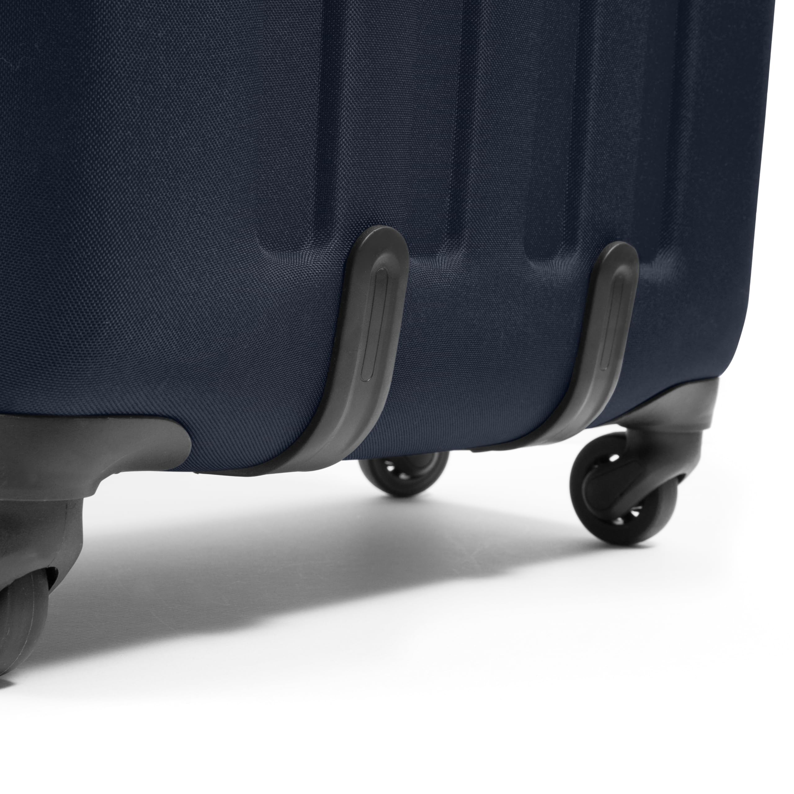 eastpak-tranzshell-s-valigia-da-cabina-32l-ultra-marine-blu-4-ruote-con-serratur image 5