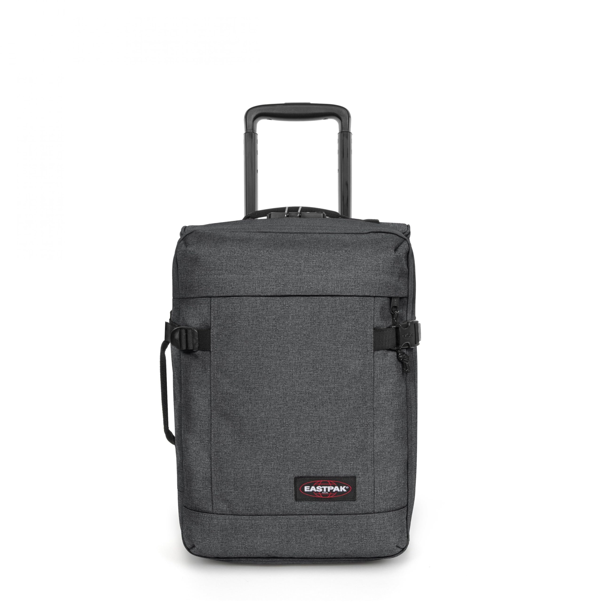 eastpak-tranverz-xxs-valigia-cabina-45x32x20 image 8
