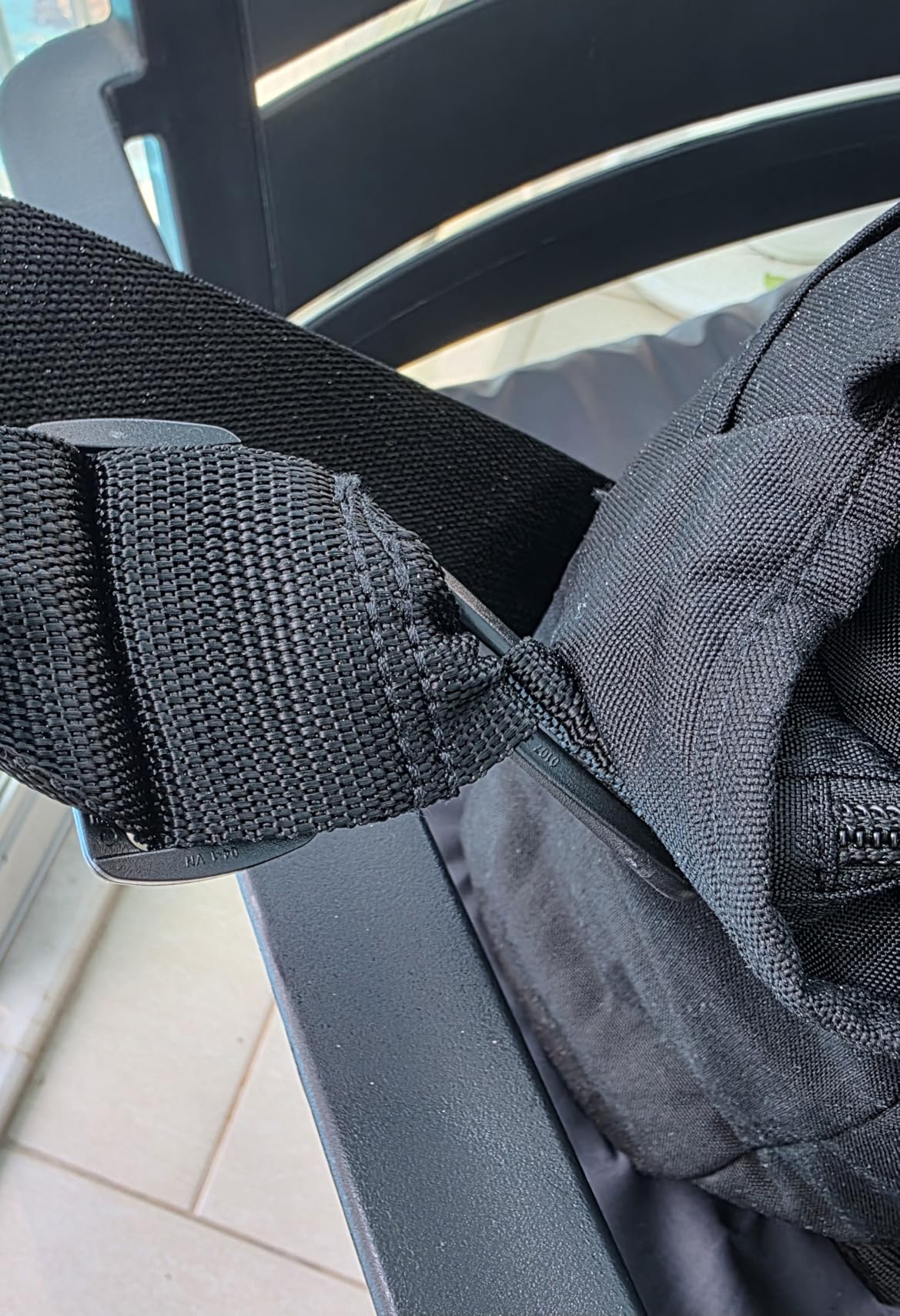 Buona borsa per l'università