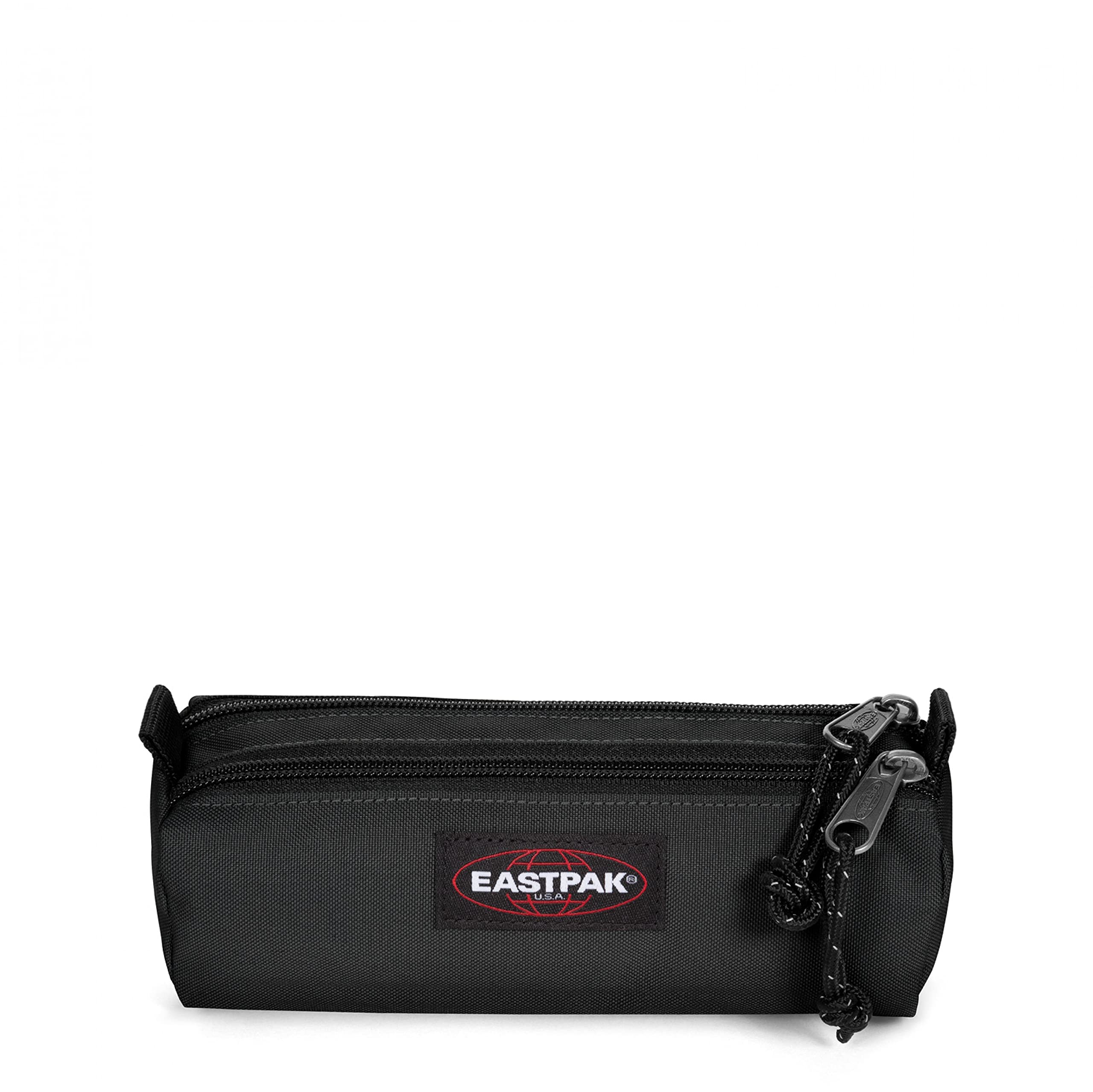 eastpak-double-benchmark-astuccio-scarlet-red image 4