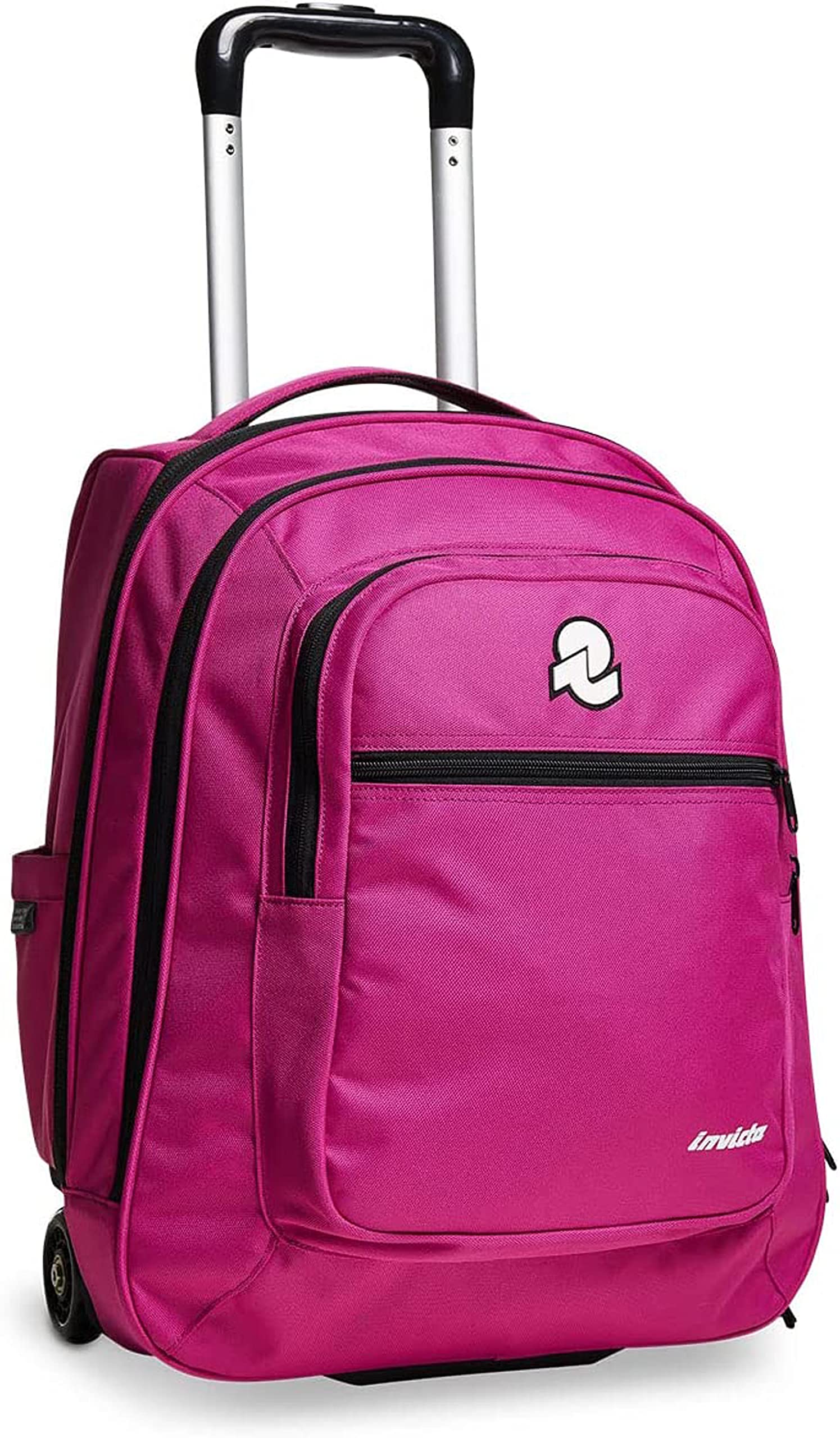 invicta-trolley-scuola-bump-2-in-1-38x51x24-cm-con-doppio-scomparto-e-laptop-com image 3