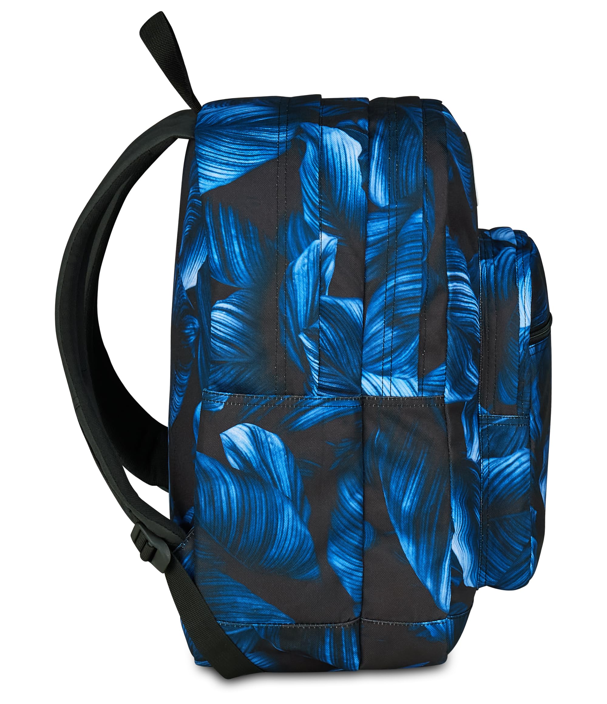 invicta-zaino-dial-fantasy-blu-34l-doppio-scomparto-tasca-pc-14-per-bambini-e-ra image 3