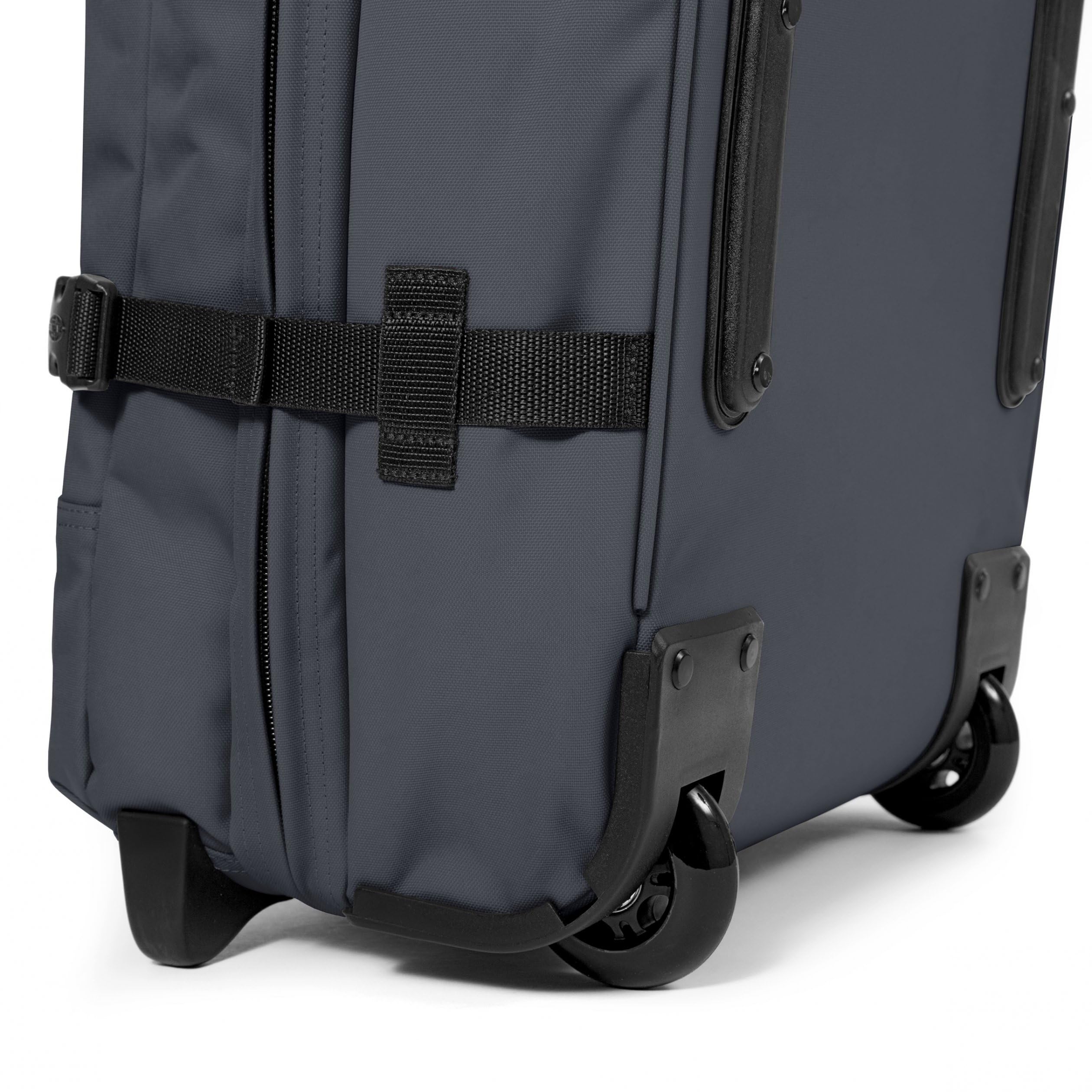 eastpak-tranverz-l-valigia-morbida-121l-trolley-con-ruote-e-tsa-lock image 3