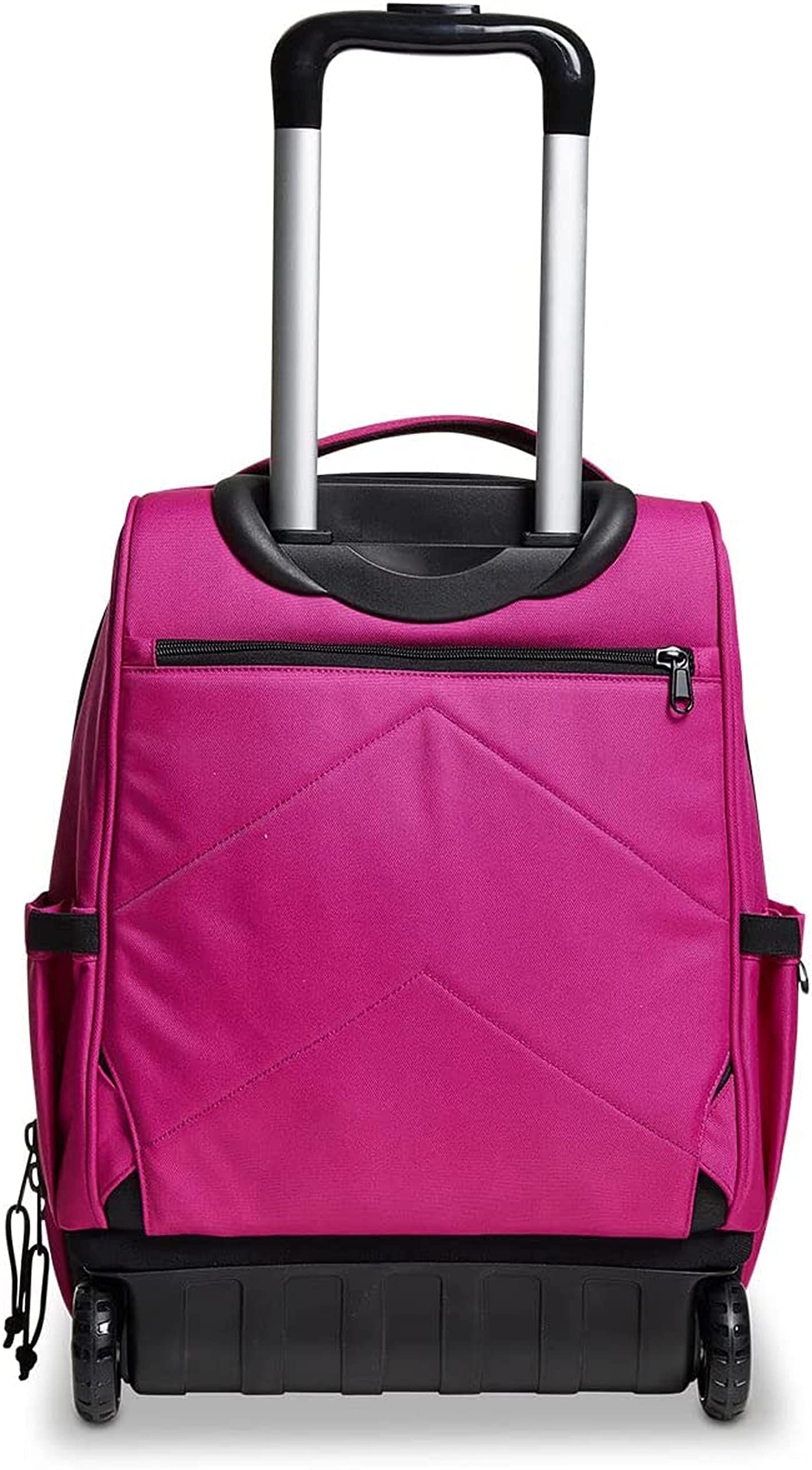 invicta-trolley-scuola-bump-2-in-1-38x51x24-cm-con-doppio-scomparto-e-laptop-com image 5