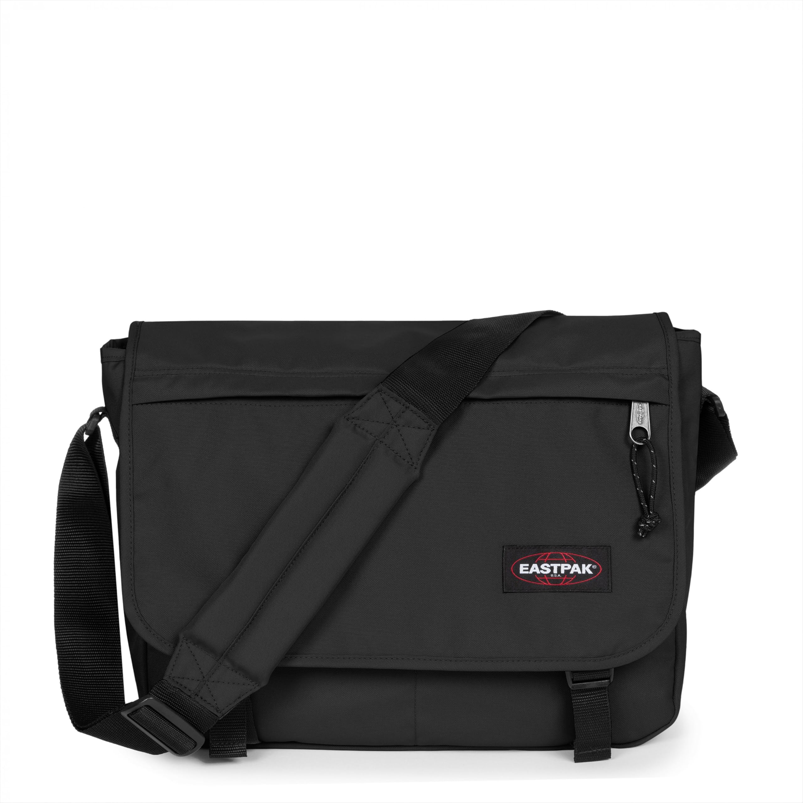 borsa-a-tracolla-eastpak-delegate-20-l-uomo-donna image 1