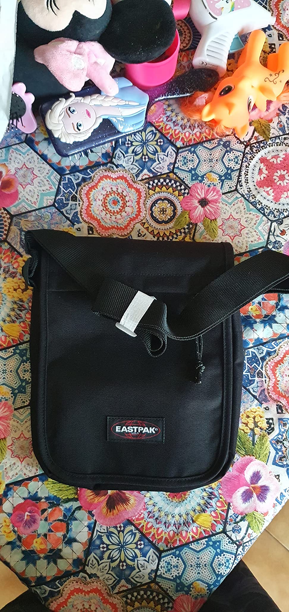 La mia borsa preferita