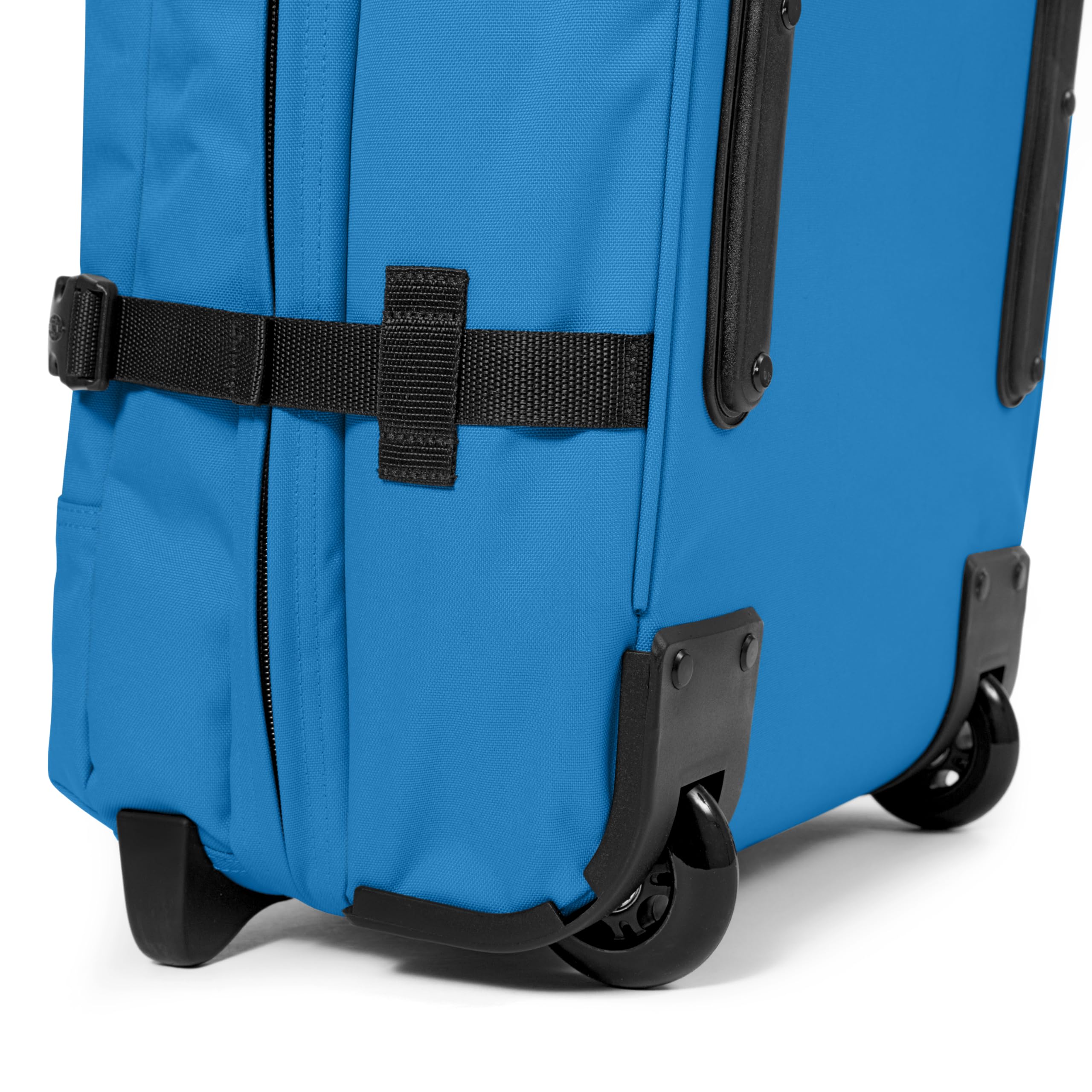 eastpak-tranverz-s-valigia-42l-bagaglio-a-mano-con-doppia-ruota-e-serratura-tsa- image 4