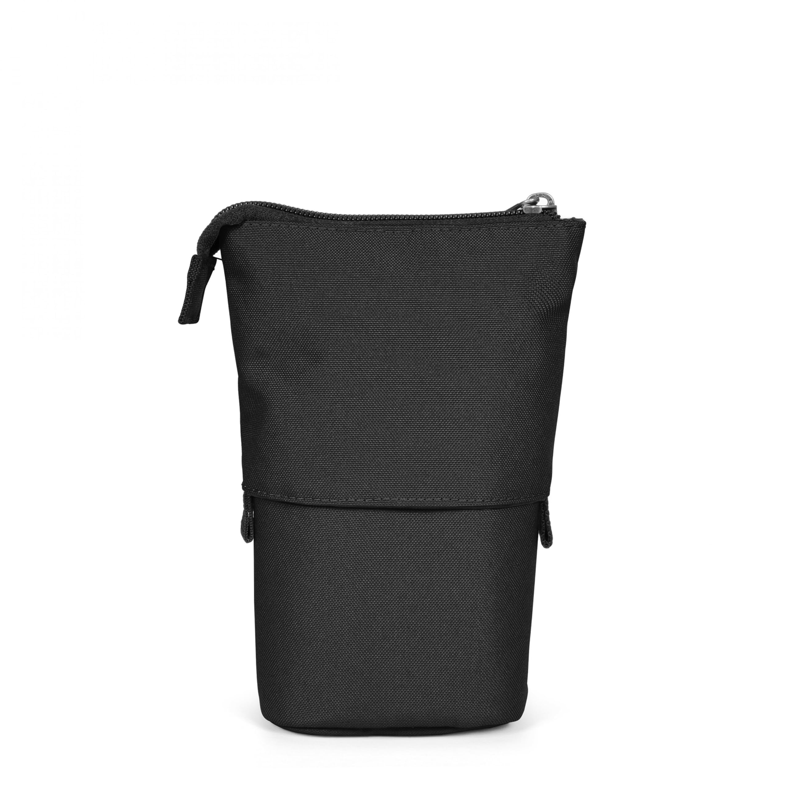 eastpak-up-case-astuccio-pieghevole-nero image 3