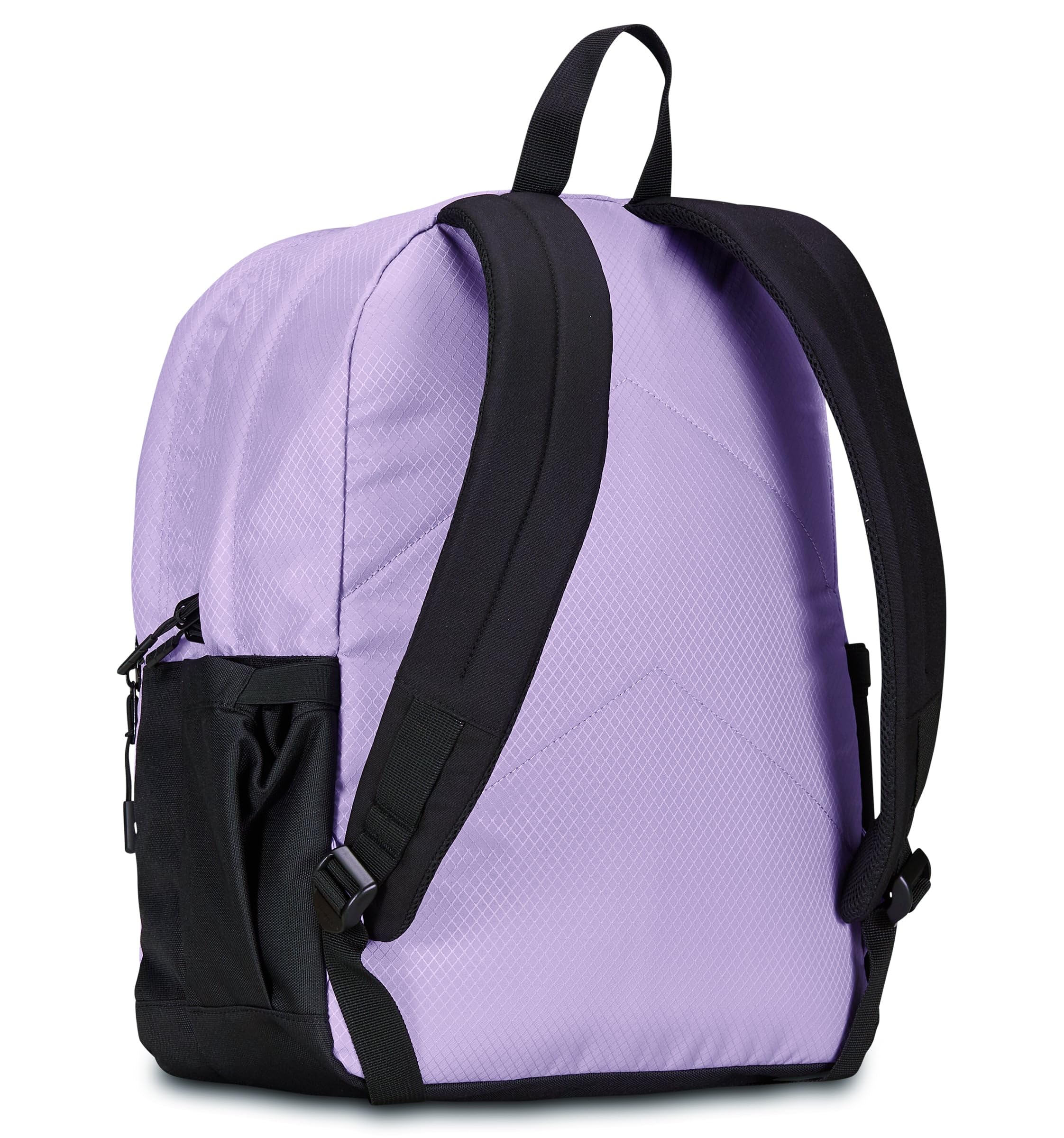 invicta-jelek-up-led-zaino-scuola-viola-con-luci-led-39-5-litri-doppio-scomparto image 6