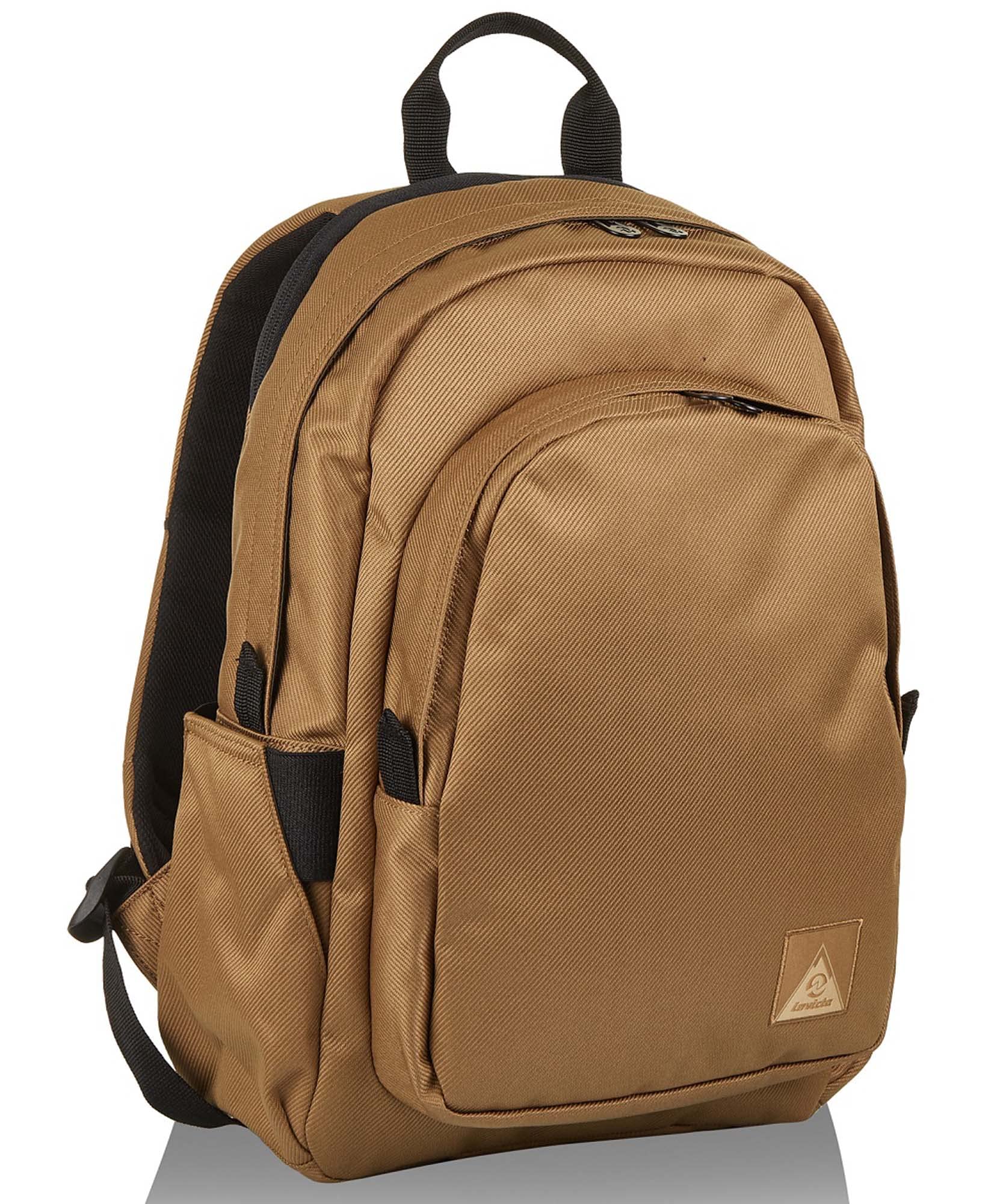 invicta-zaino-round-backpack-unisex-adulto image 4