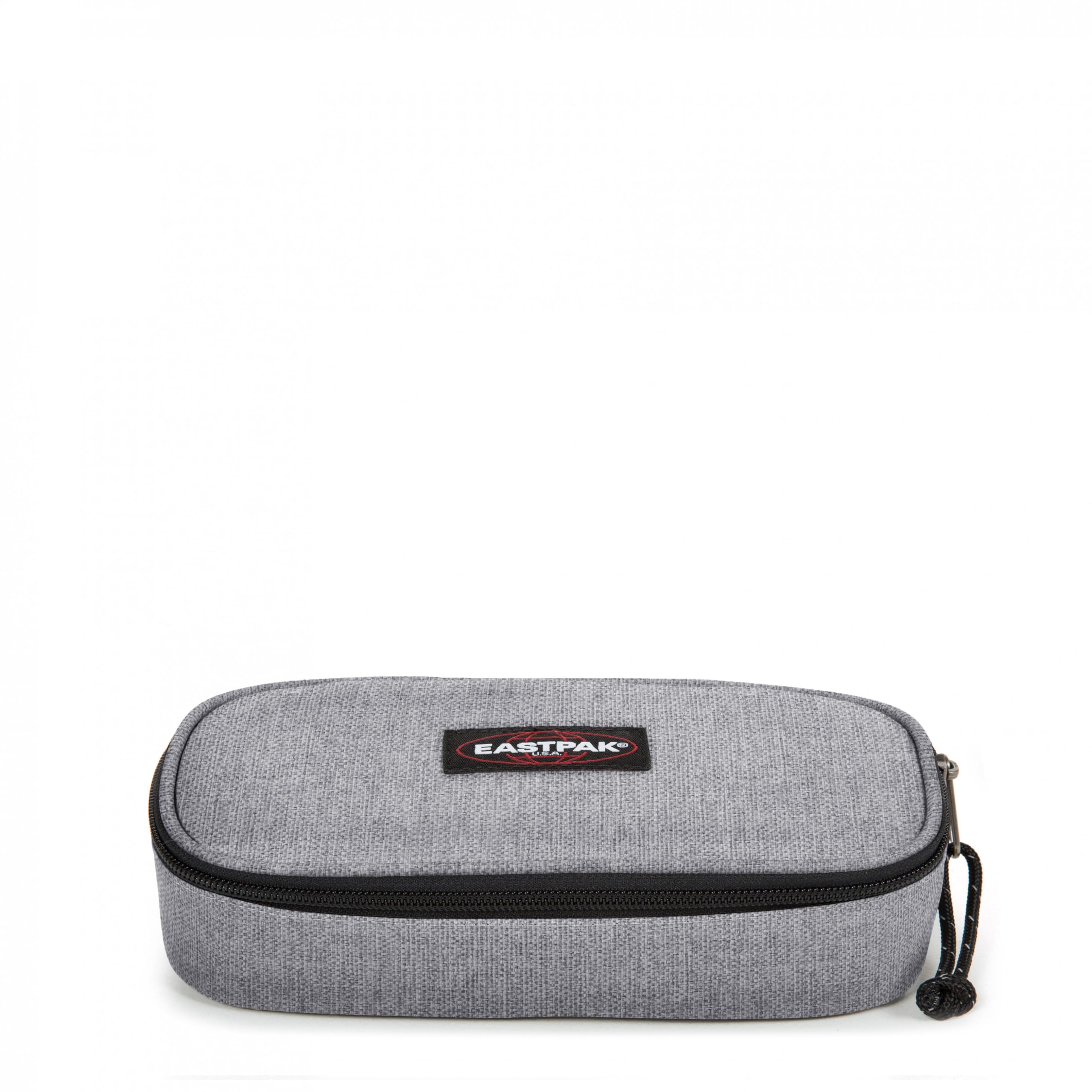 eastpak-oval-single-astuccio-adulto-poliammide-zip-22x9x5-cm image 5